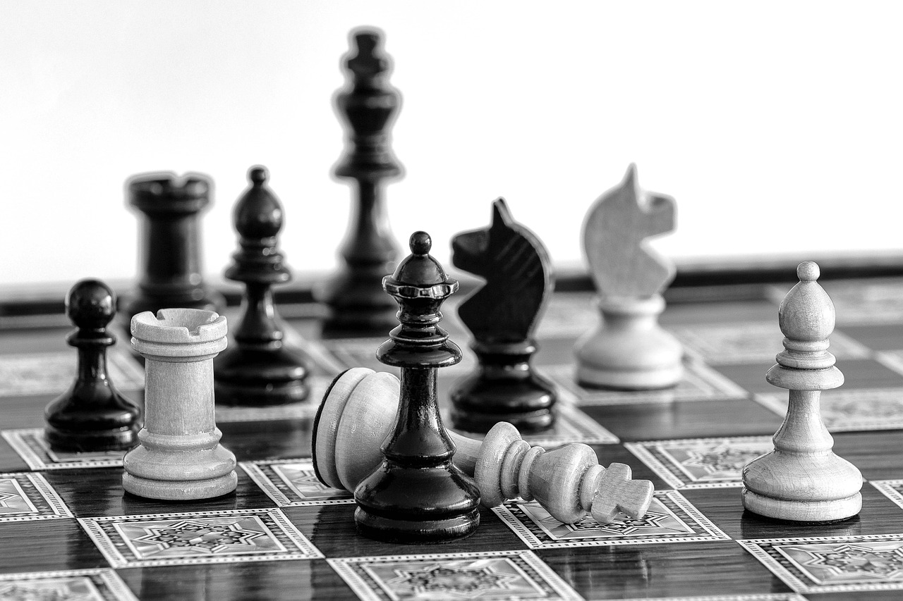 chess-g38c8b02b5_1280