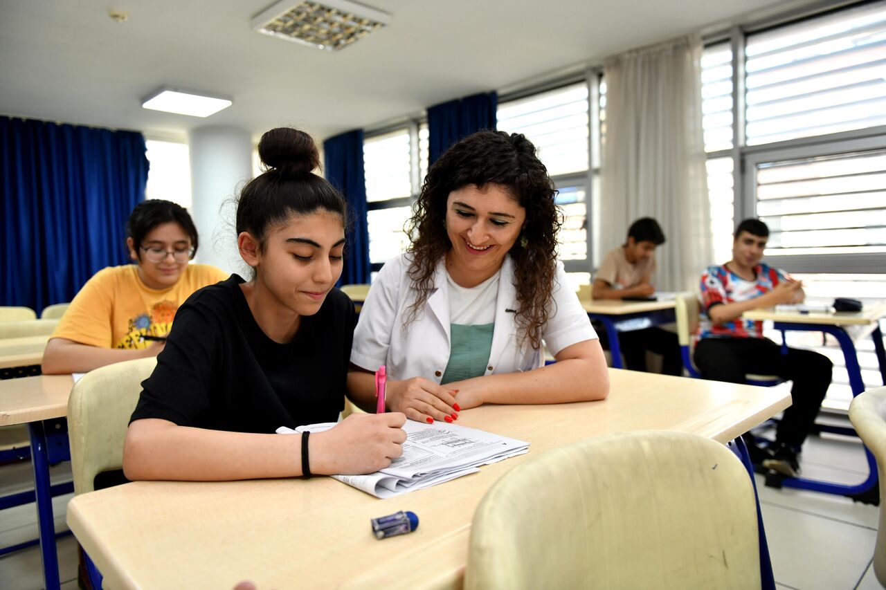 DESTEK EĞİTİM MERKEZİ (1)