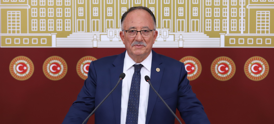 fffbbd84-124a-42cc-a3f6-89441efa0fed