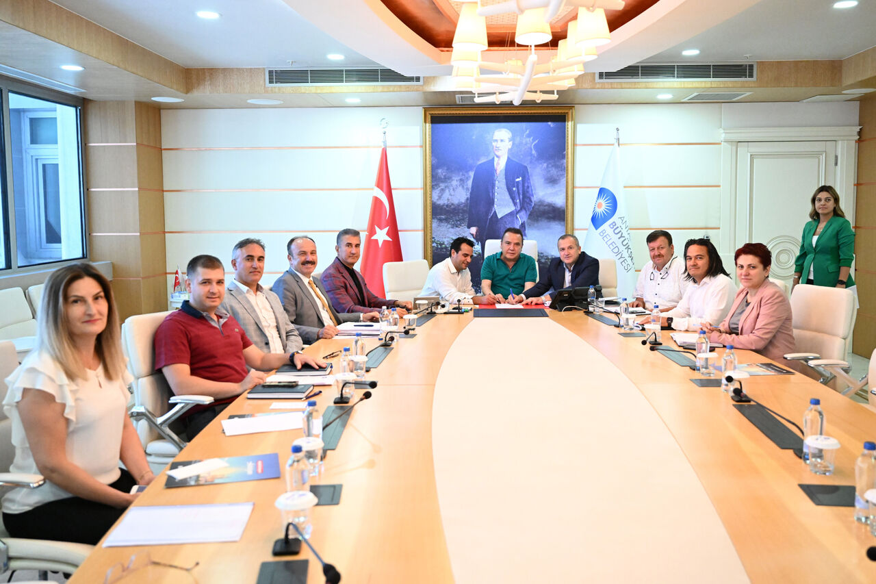 gazipasaya-100-milyon-liralik-atiksu-derin-deniz-desarj-hatti-yapilacak_9655_dhaphoto3