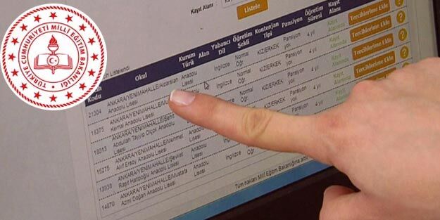 lise-tercihi-nasil-yapilir-2020-kimler-yerel-yerlestirme-kimler-merkezi-yerlestirme-tercihinde-bulunur-h1595093968-1bea8d