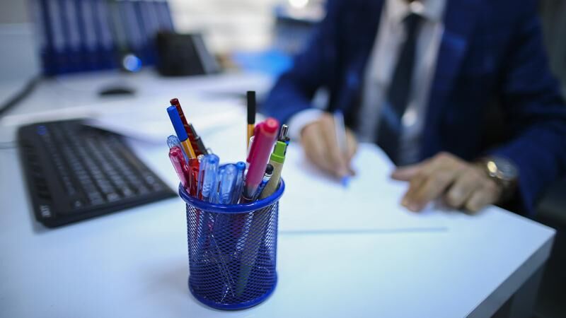 memur-calisan-aa-1882298_1