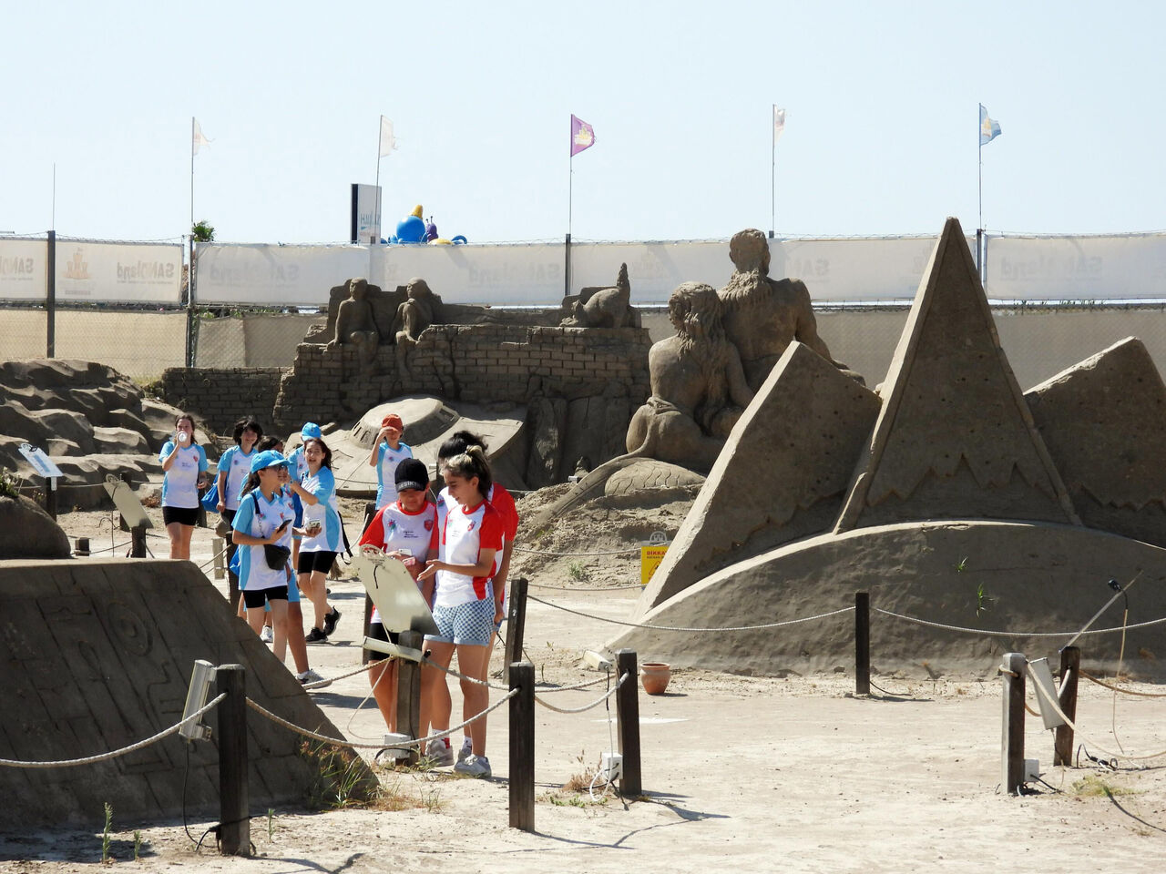 spor-ogrencilerine-bilimsel-gezinti_2988_dhaphoto2