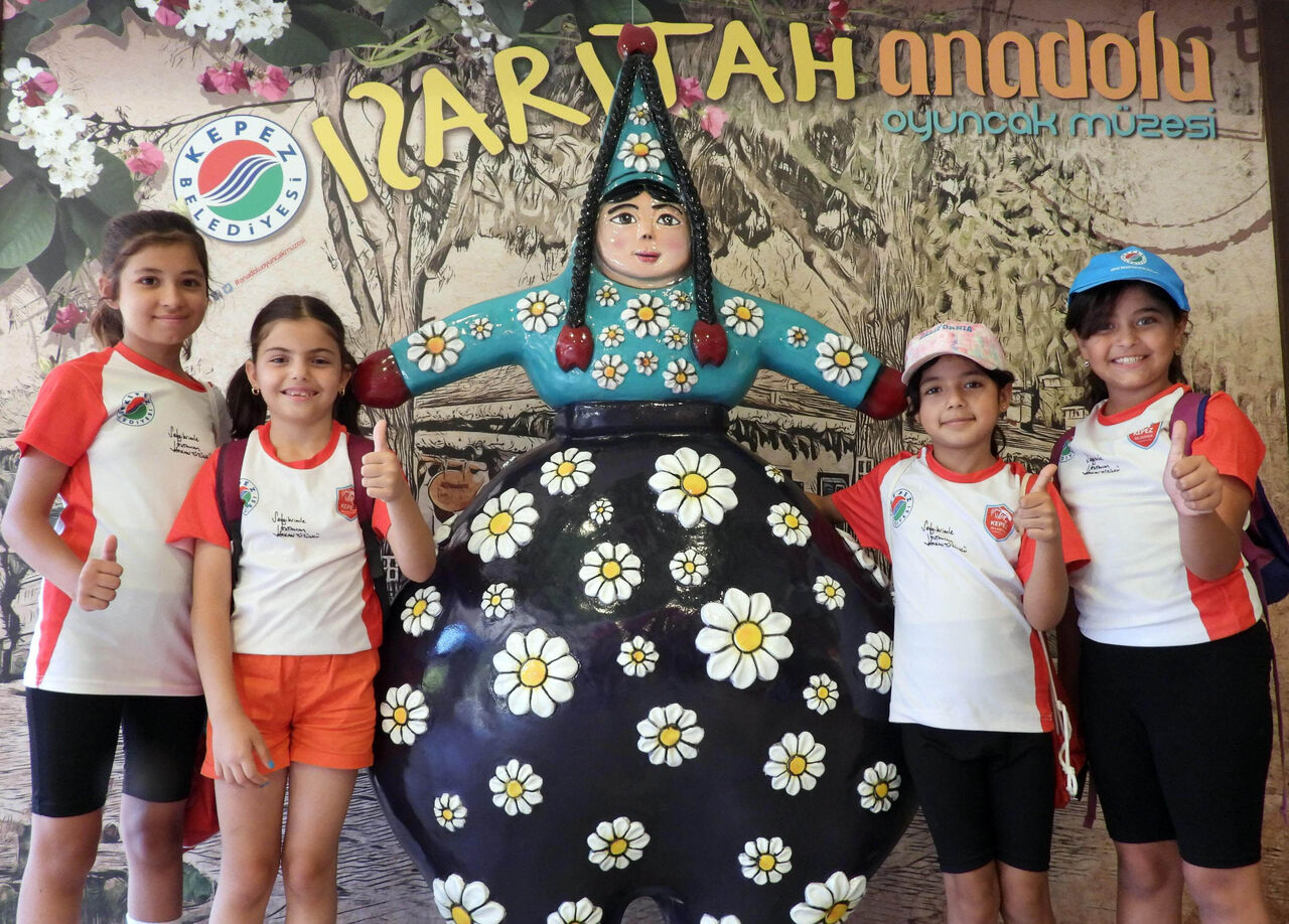 spor-ogrencilerine-bilimsel-gezinti_2988_dhaphoto4