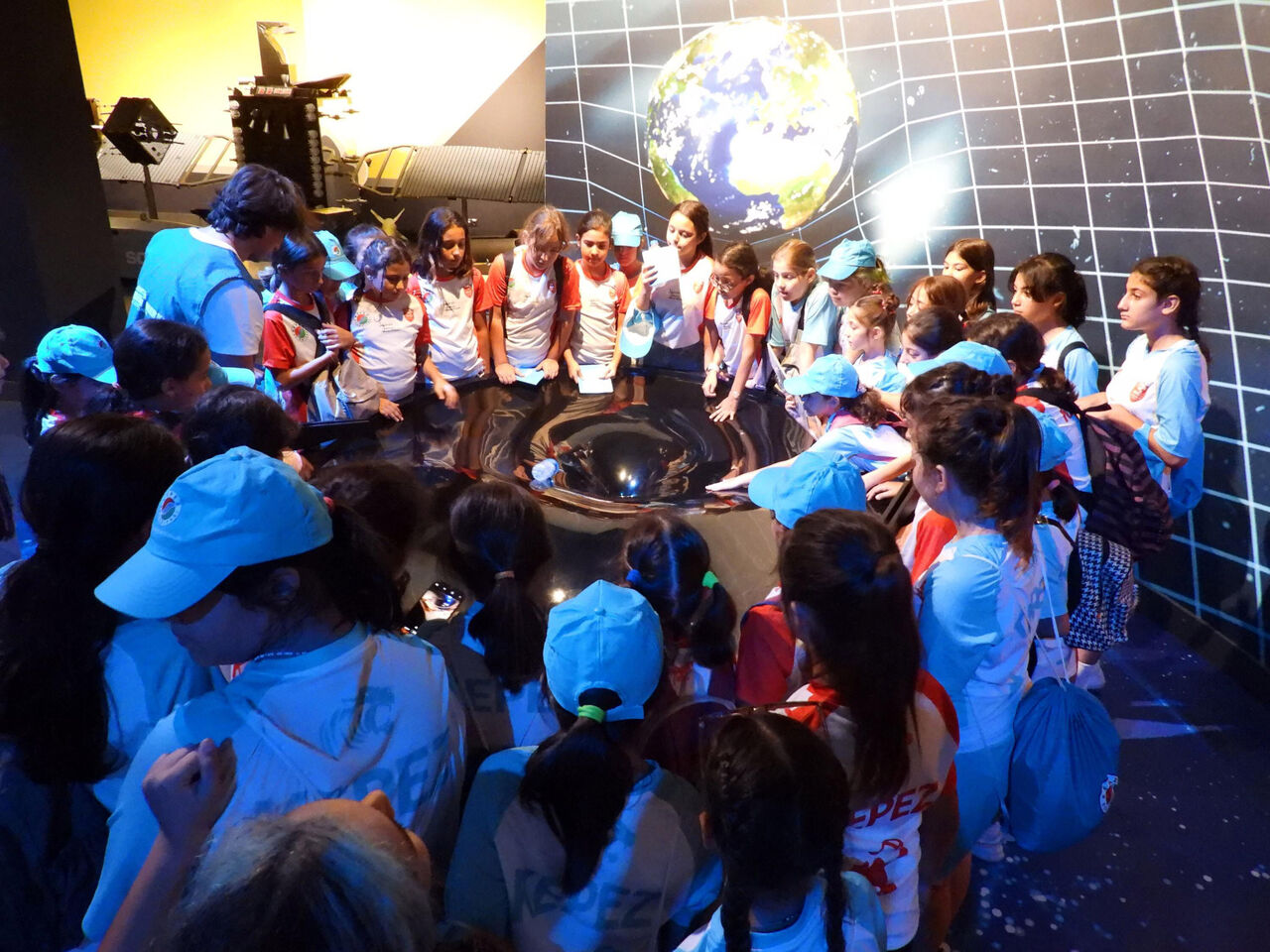 spor-ogrencilerine-bilimsel-gezinti_2988_dhaphoto6