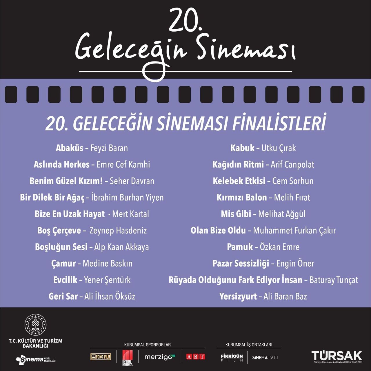 1692000114_067024f0_3f55_44f2_a7ac_12cffdb1346b