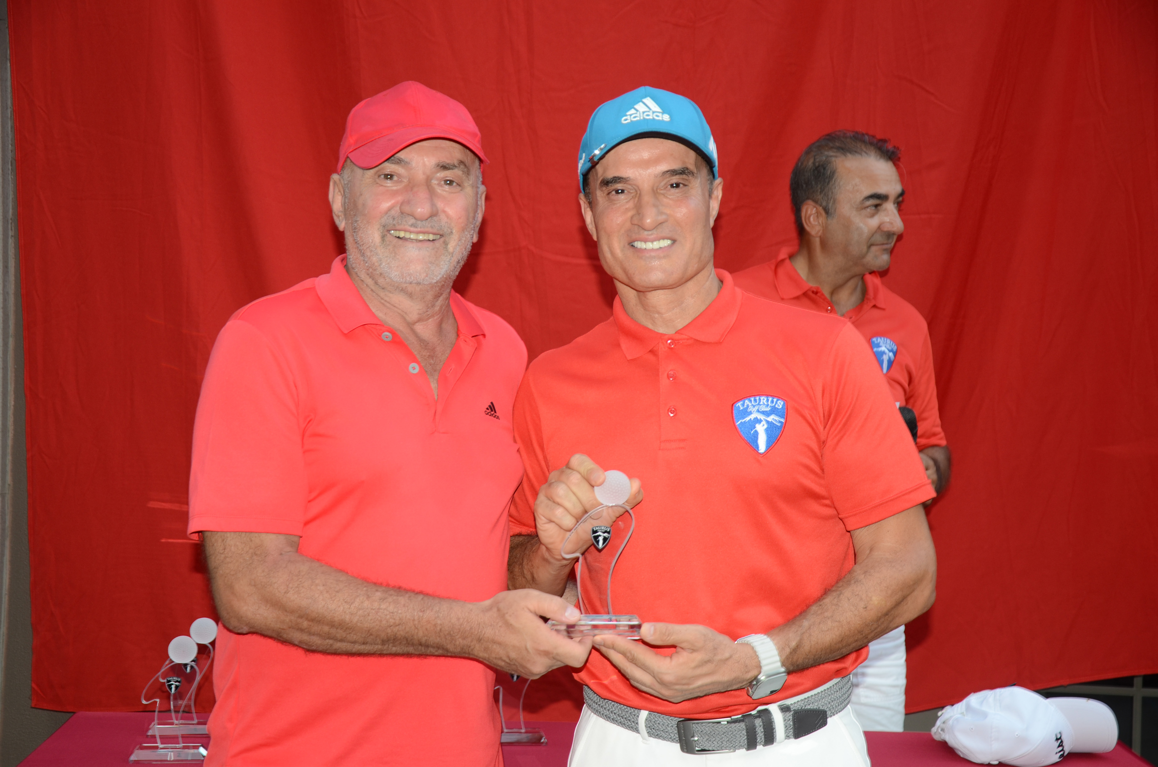 30-agustos-zafer-bayrami-golf-turnuvasi-yapildi_3081_dhaphoto2