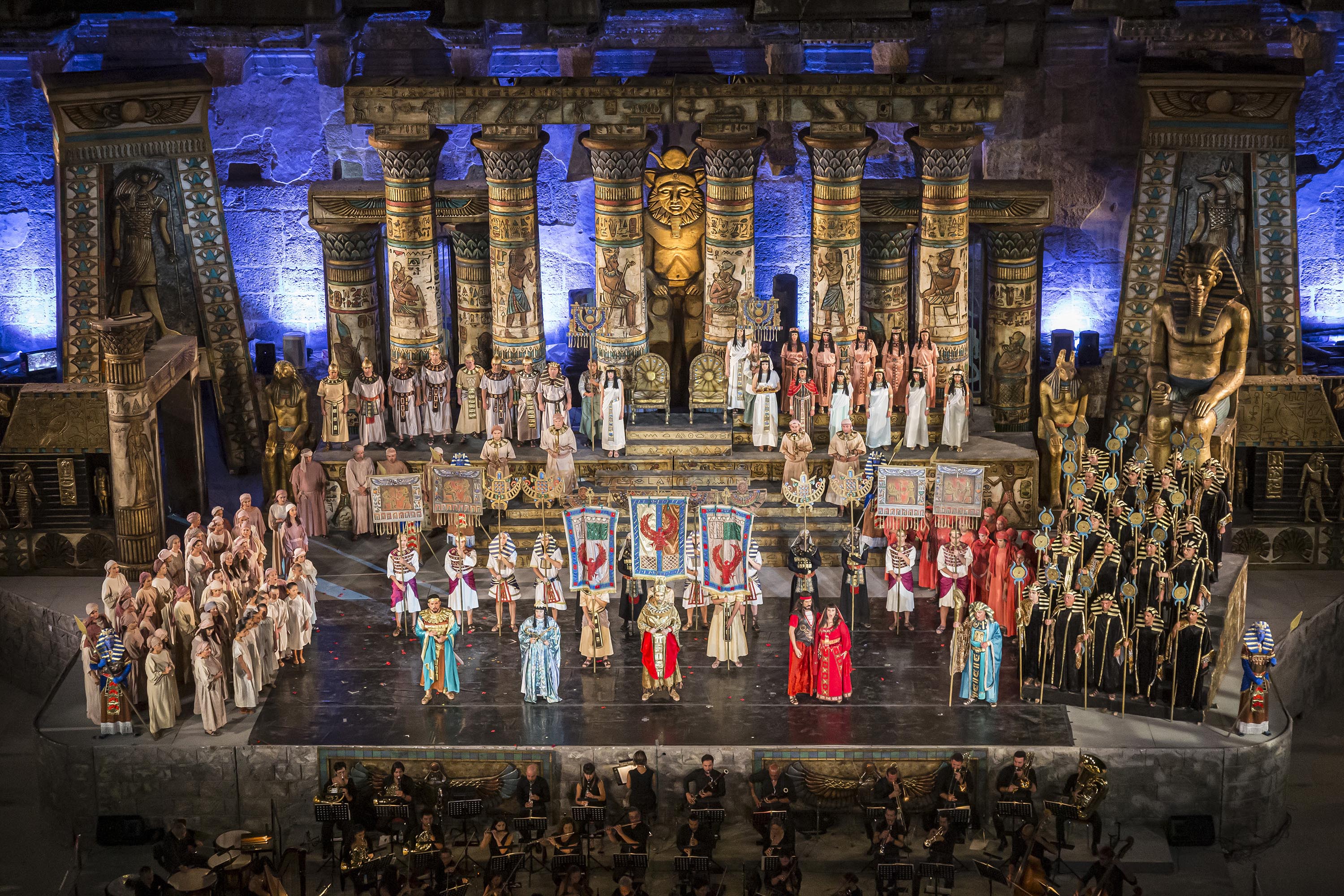 aspendos-festivali-aida-ile-baslayacak_3788_dhaphoto2