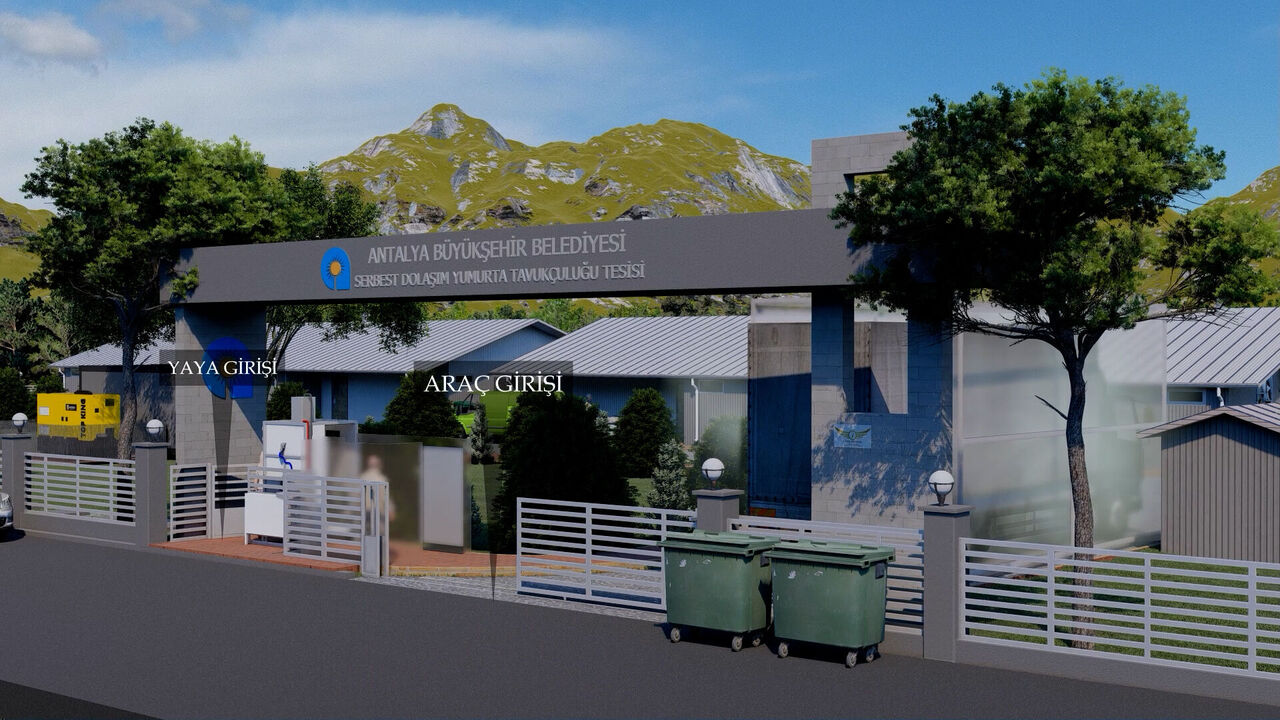 ELMALI YAKAÇİFTLİK (1)