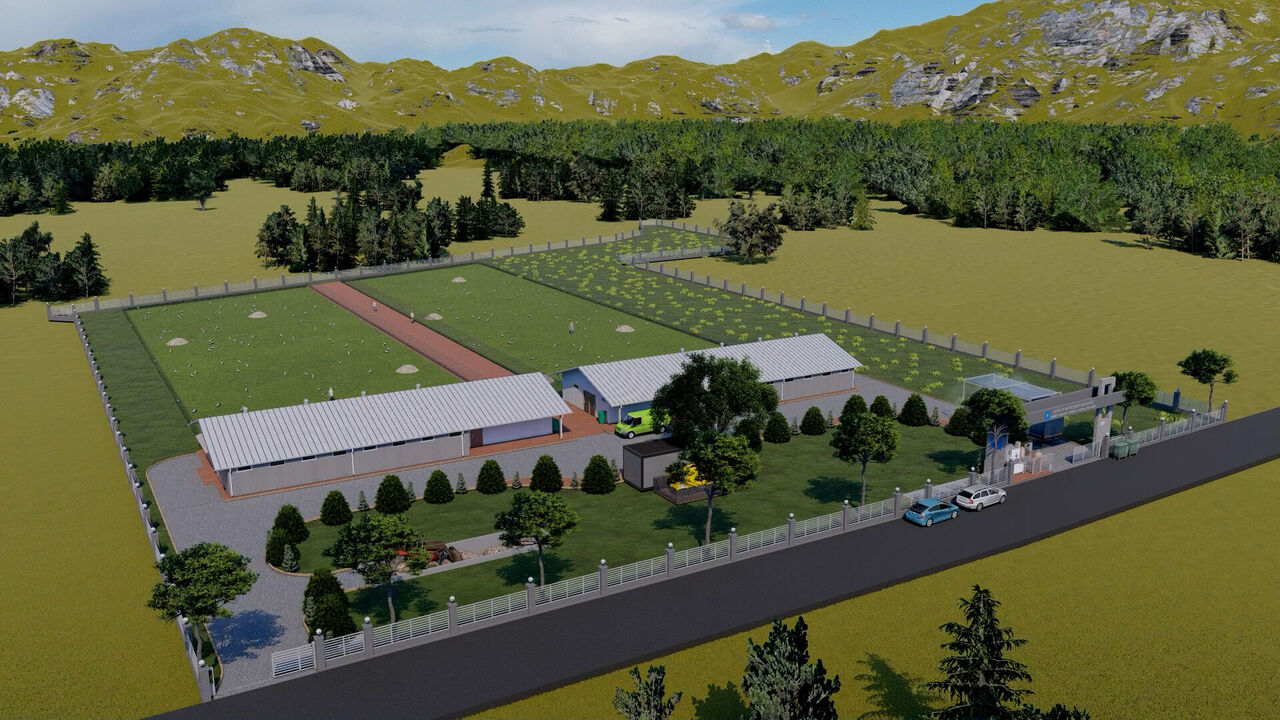 ELMALI YAKAÇİFTLİK (3)