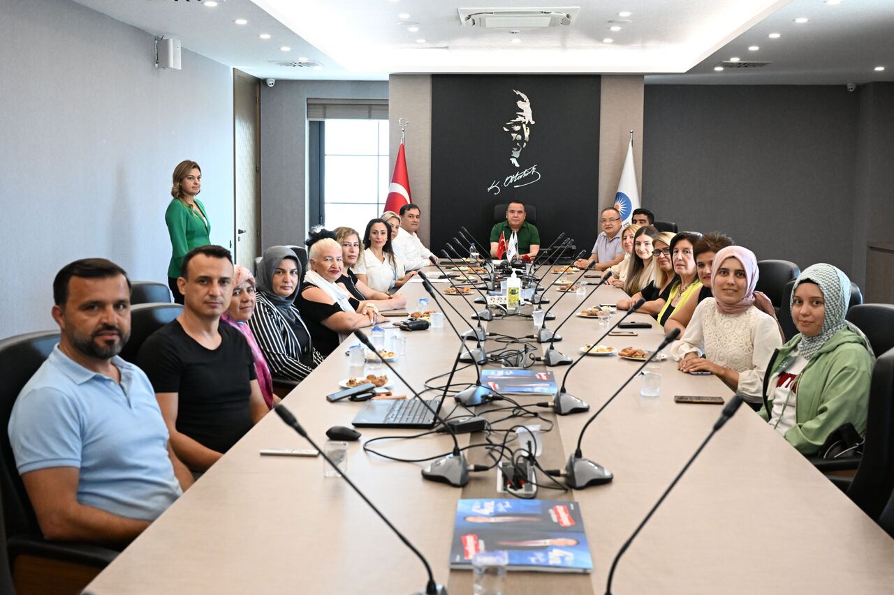 ELMALI YAKAÇİFTLİK protokol (1)