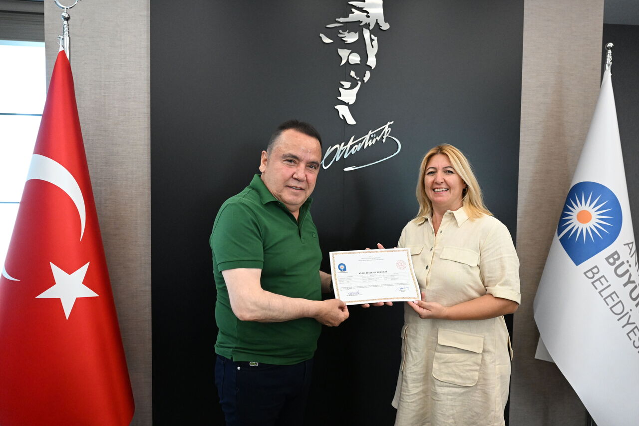 ELMALI YAKAÇİFTLİK protokol (5)