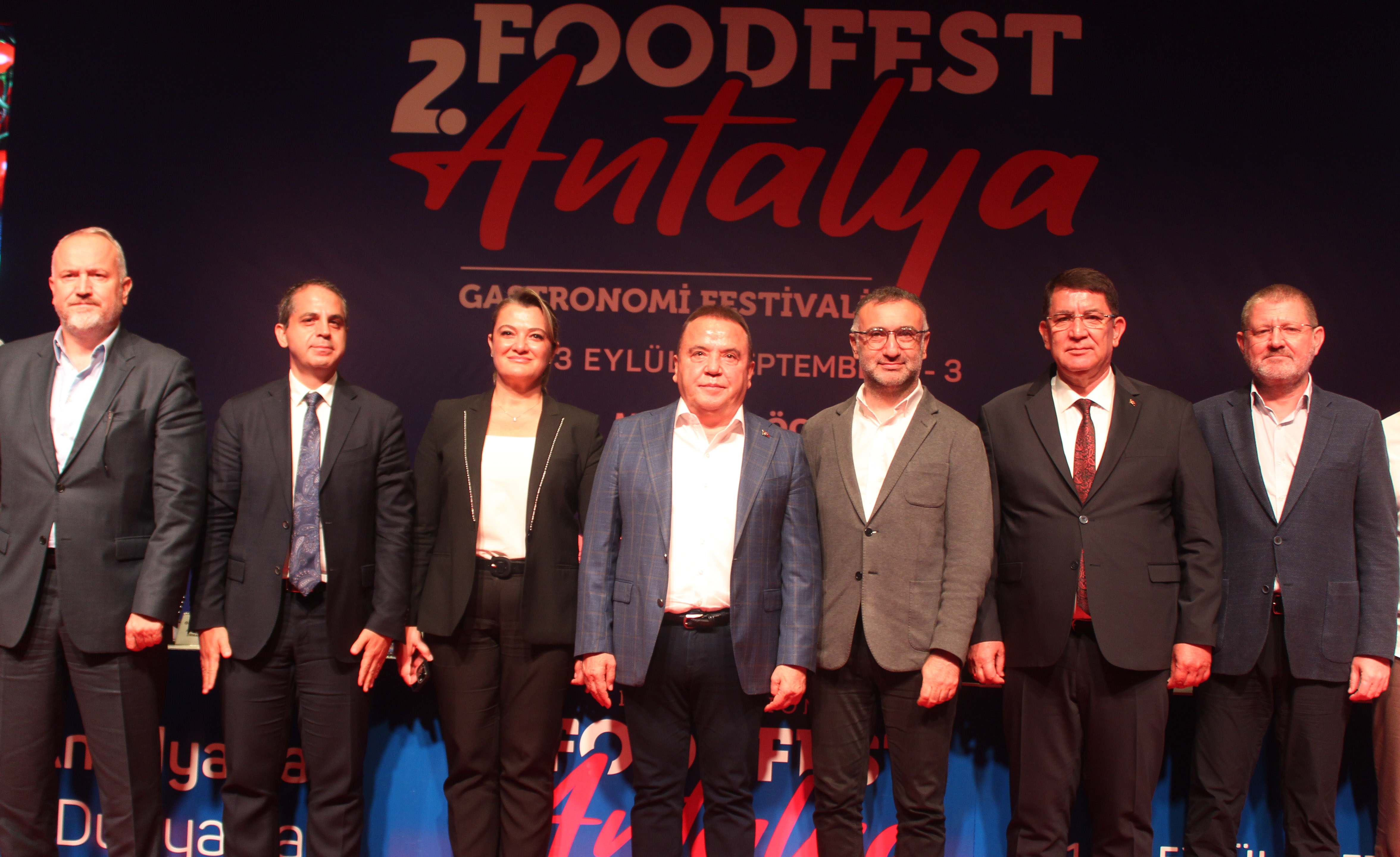 foodfest-antalya-1-eylulde-basliyor_3847_dhaphoto2