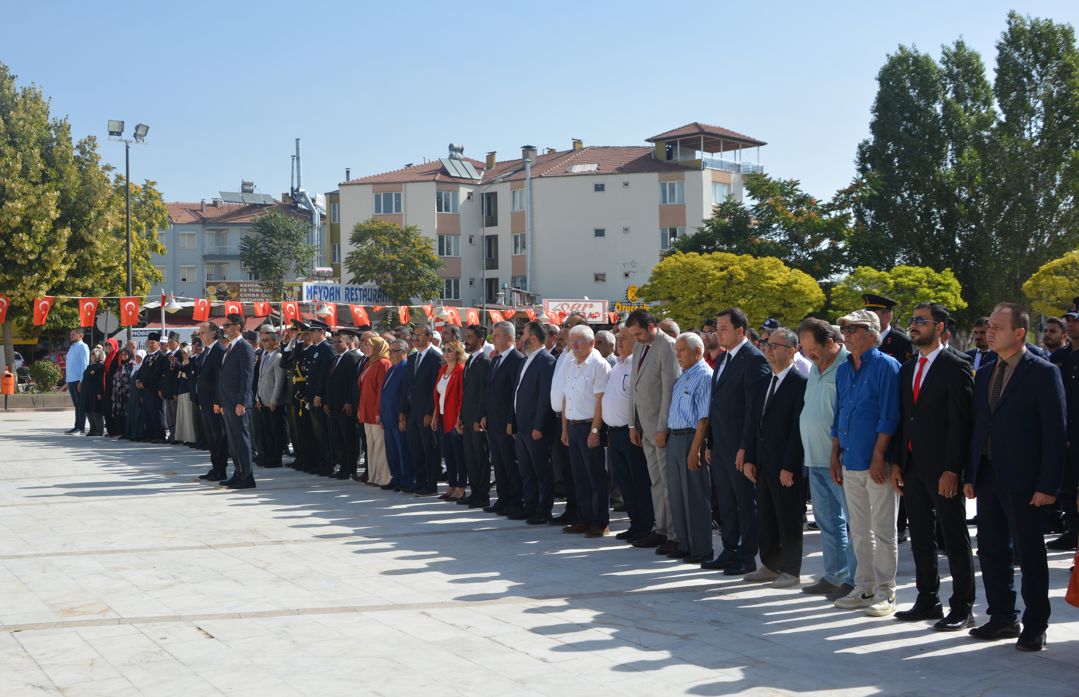 korkutelide-zafer-bayrami-torenle-kutlandi_4799_dhaphoto2