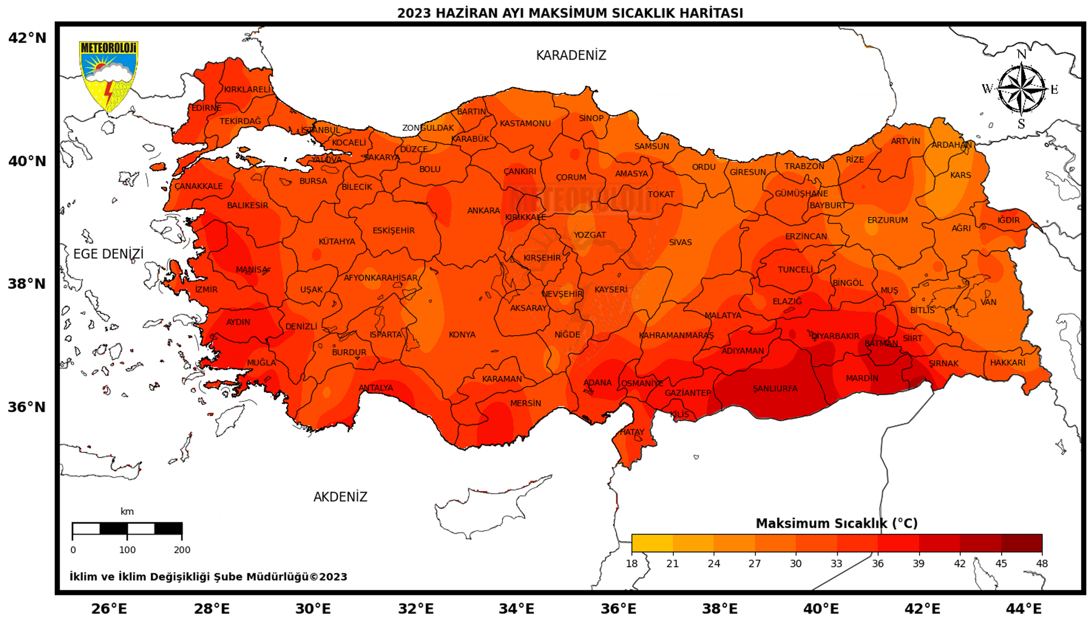 maksimum-sicaklik-1.7-derece-artti-senirkentte-0-cizrede-42.5-derece-olculdu_6752_dhaphoto1