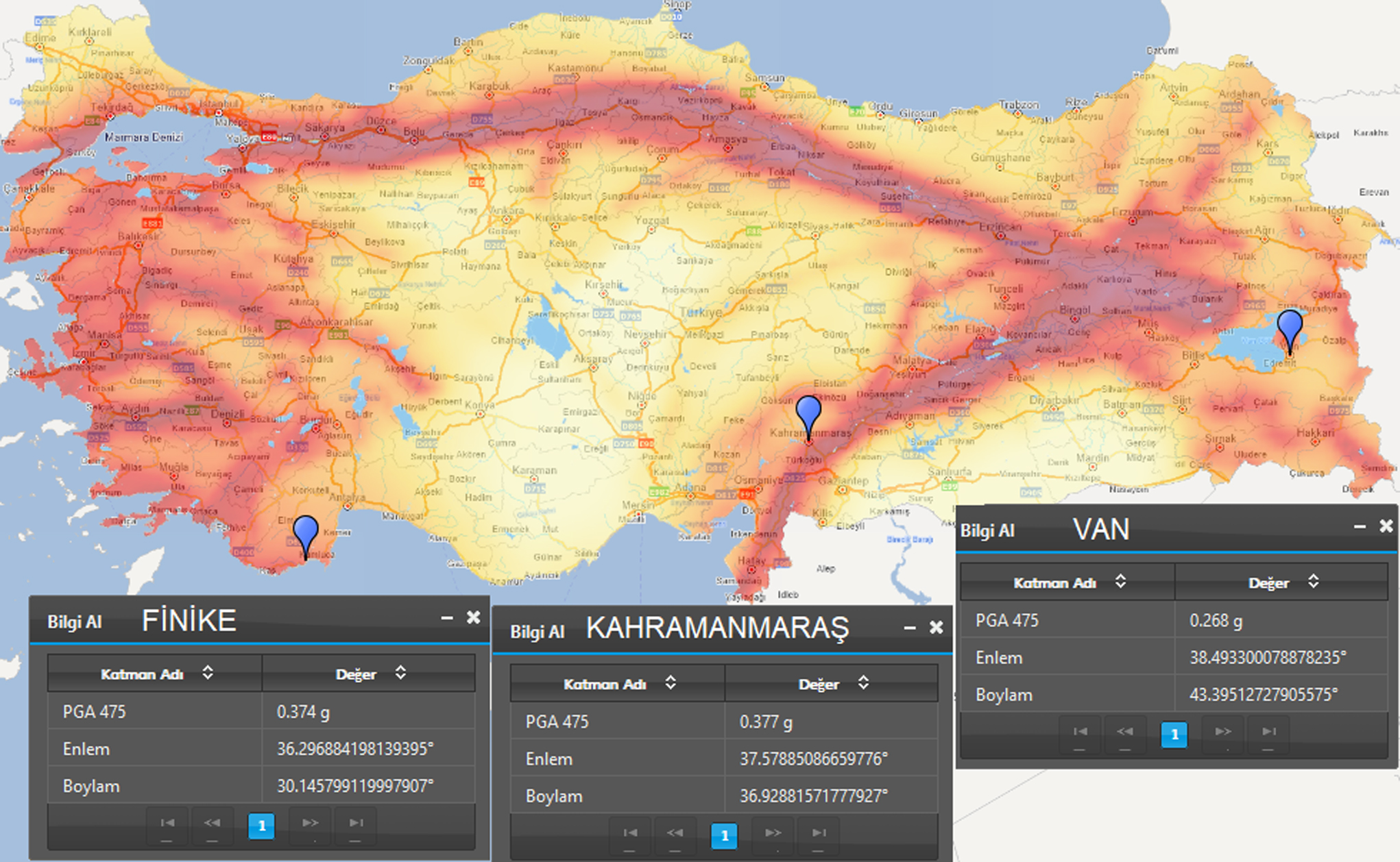 sakin-sehir-finikeyi-huzursuz-eden-deprem-gercegi_2902_dhaphoto5