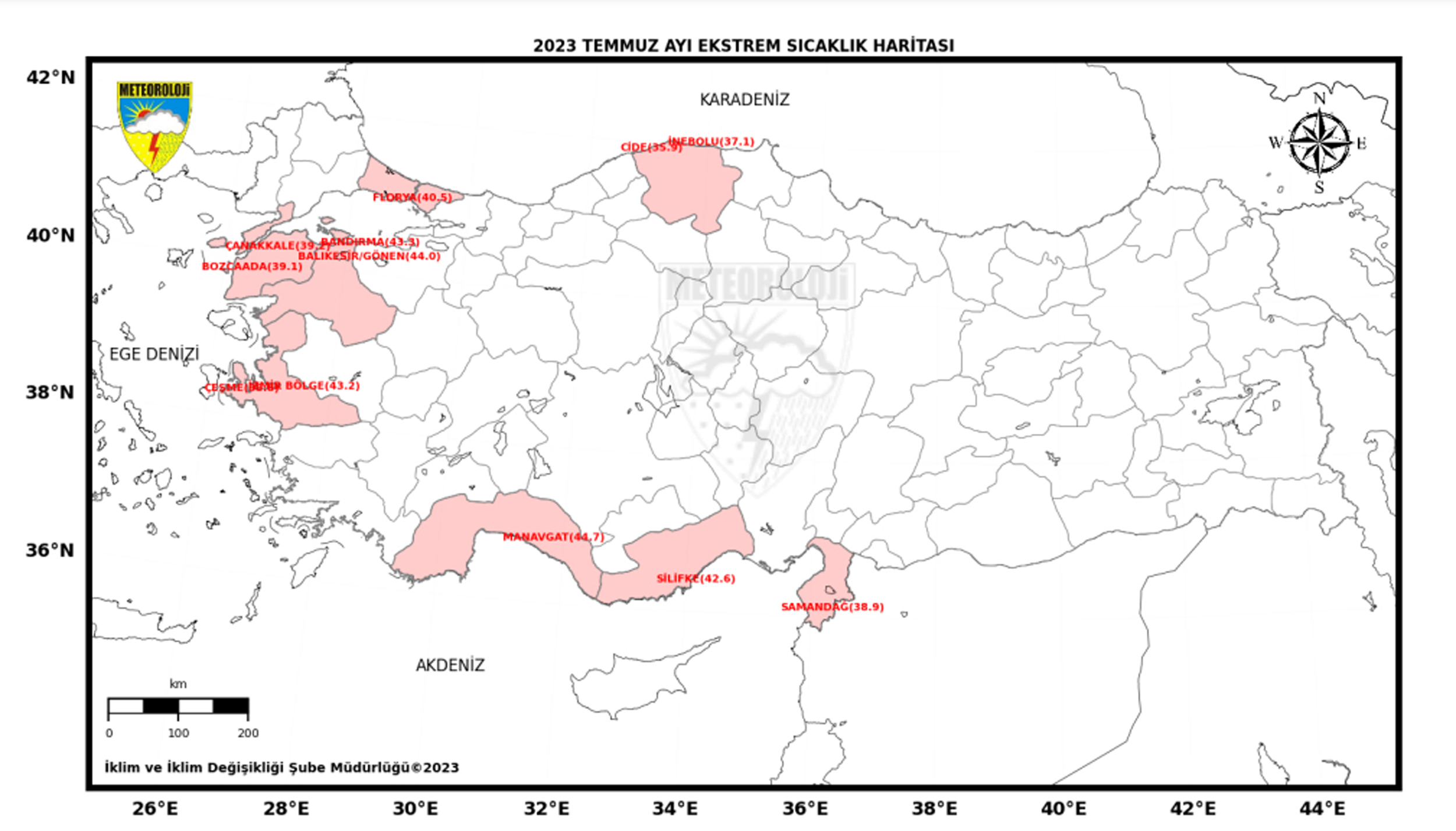 son-53-yilin-en-sicak-10uncu-temmuz-ayi_6385_dhaphoto2