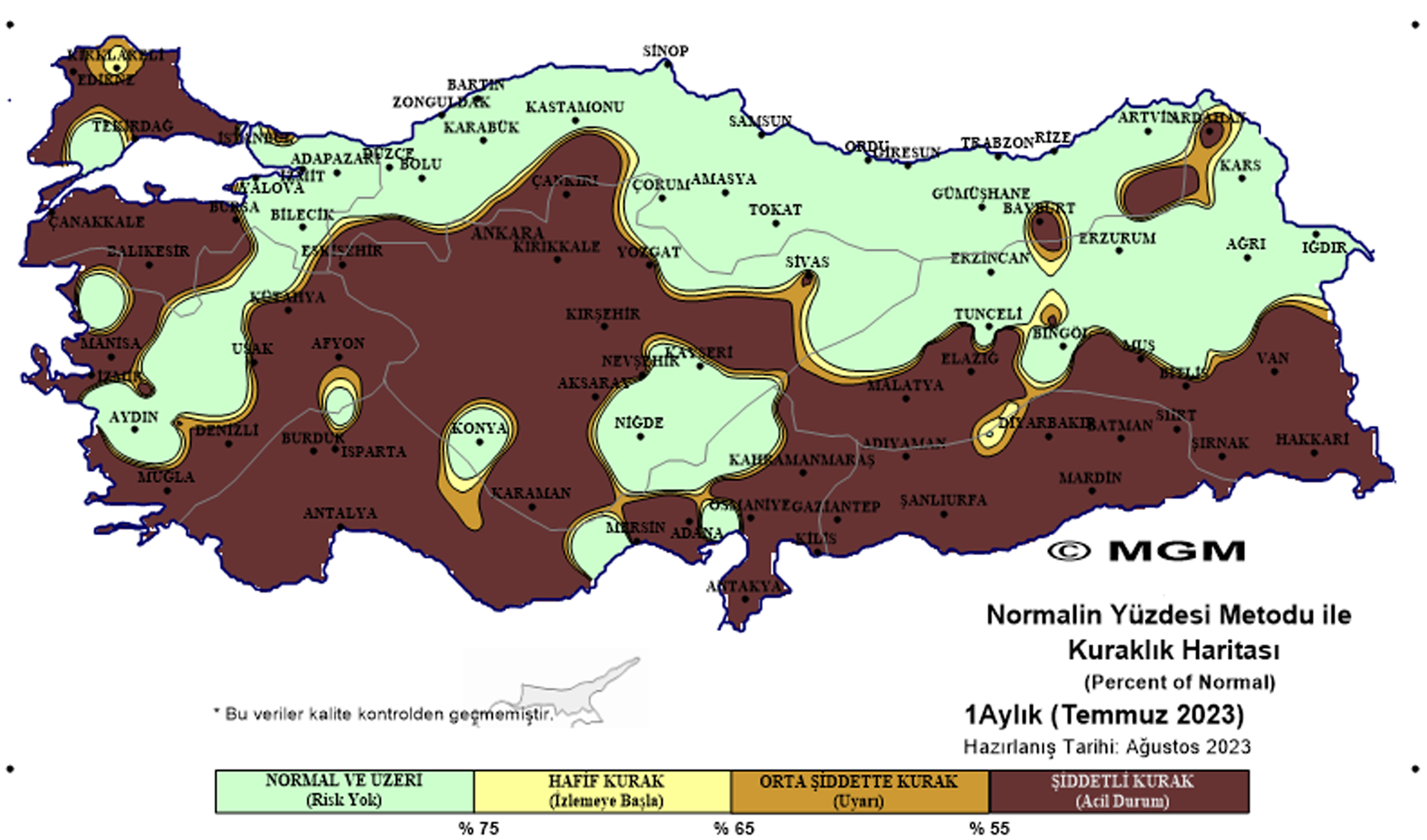 temmuz-haritasi-siddetli-kuraklik-tehlikesini-ortaya-koydu_3041_dhaphoto1