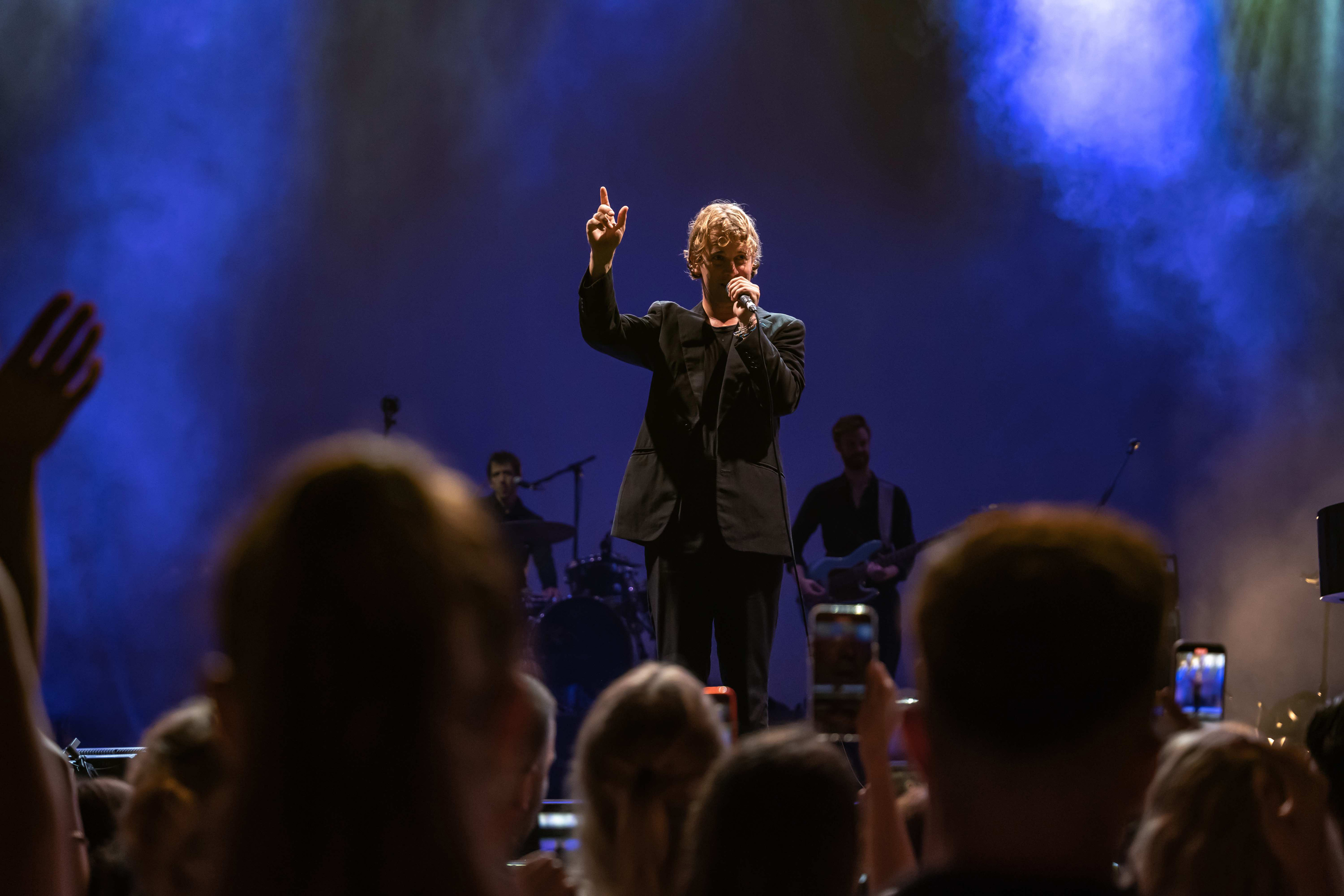 tom-odell-antalyada-sahne-aldi_7933_dhaphoto2