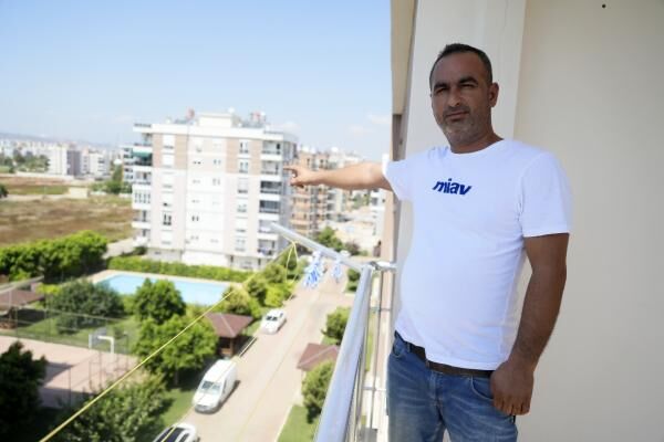 147ac723ccf277bf1d2d7234607ac2f3