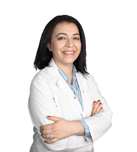 1692771556_Dr._Semra_Kavas-removebg-preview