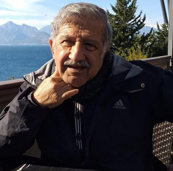 1697158807ac90963df8cfbcc48a16e5