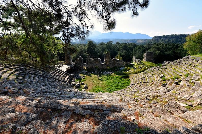 382653,phaselis8jpg