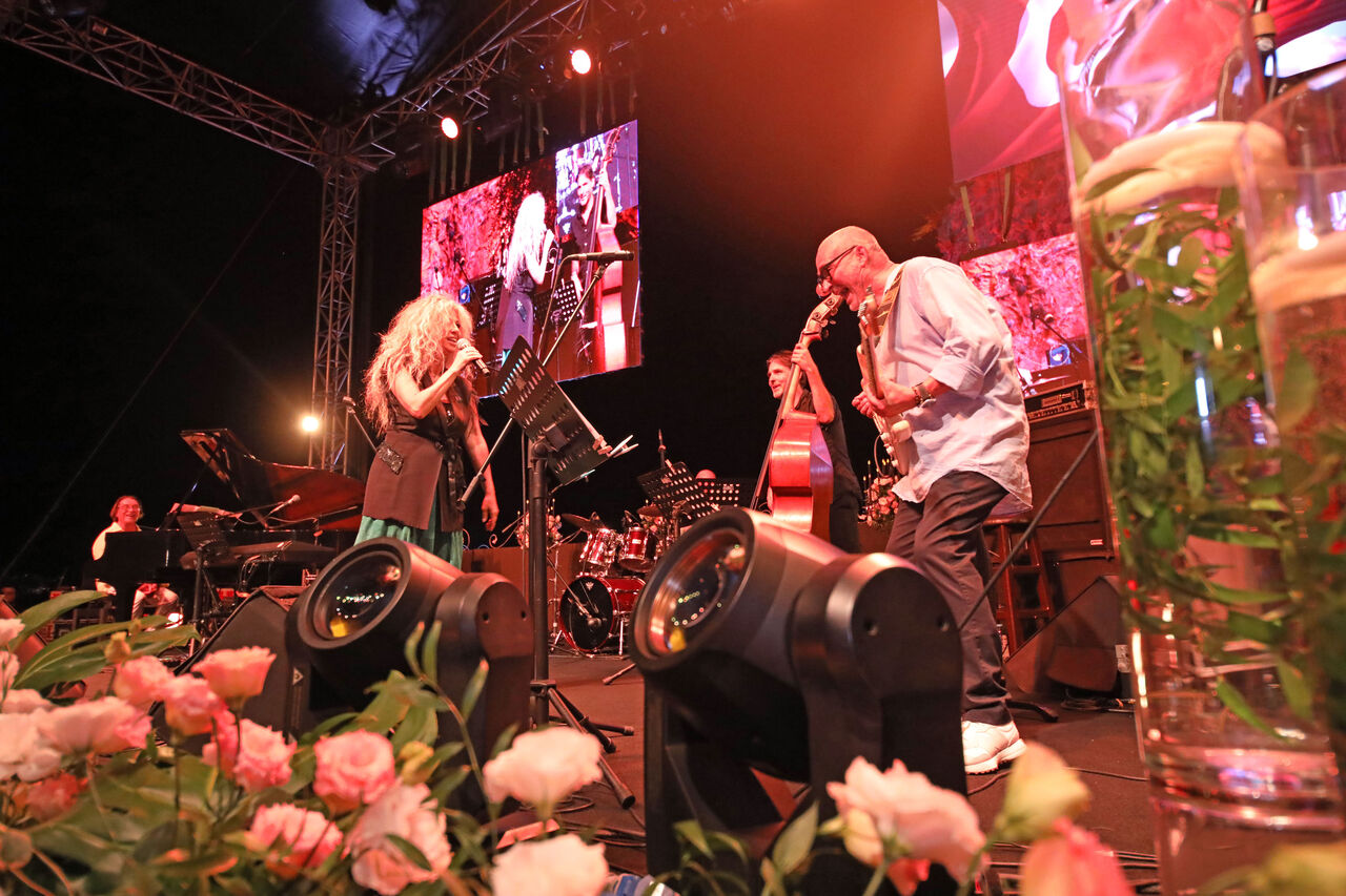 alanya-uluslararasi-caz-gunleri-basladi_6869_dhaphoto3 (1)