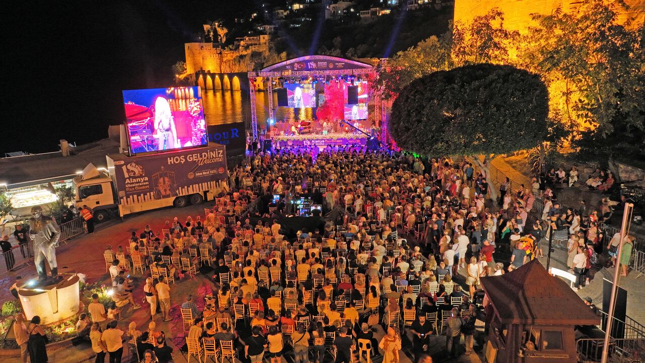 alanya-uluslararasi-caz-gunleri-basladi_6869_dhaphoto6