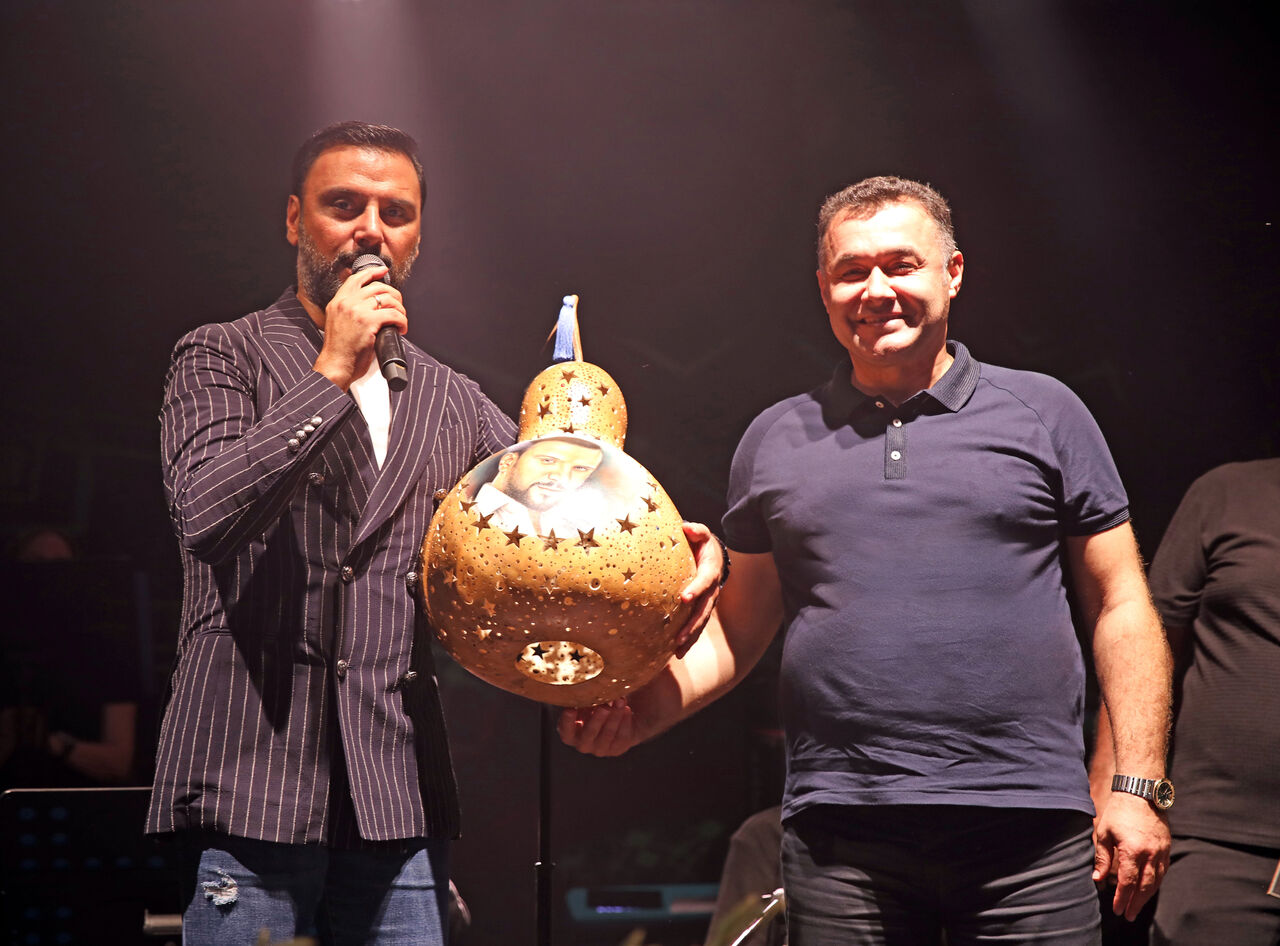 alanyada-alisan-konseri_5296_dhaphoto3