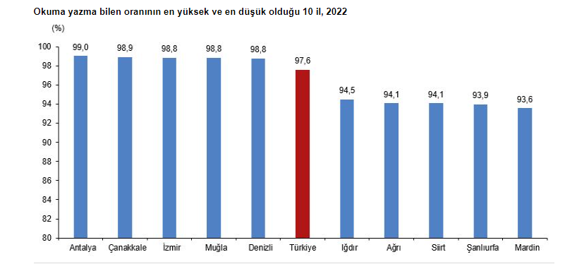 antalya-7