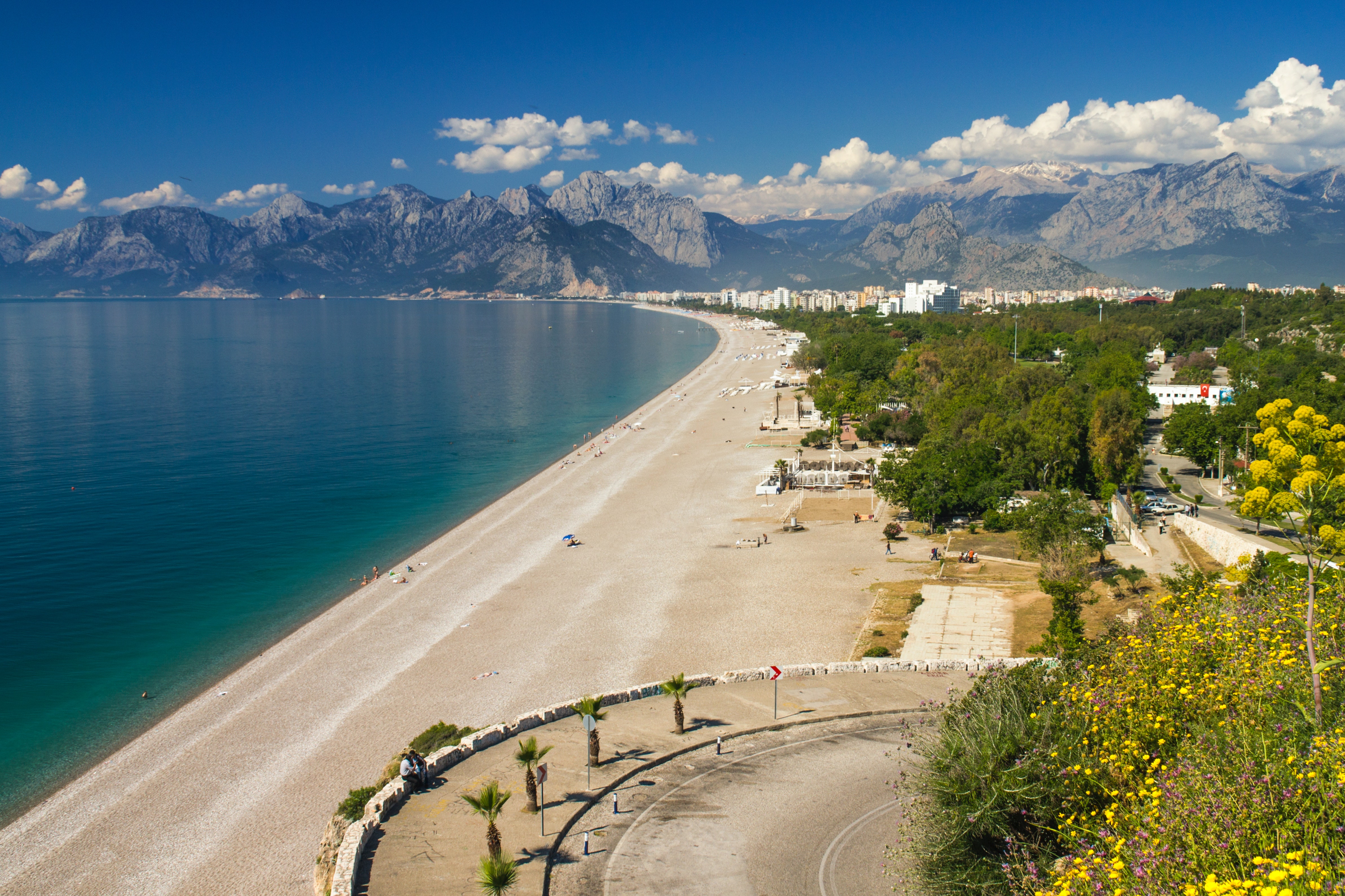 antalya-8