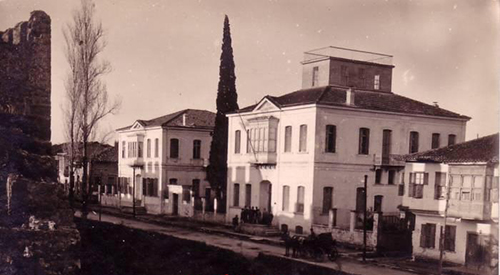 antalya lisesi 2