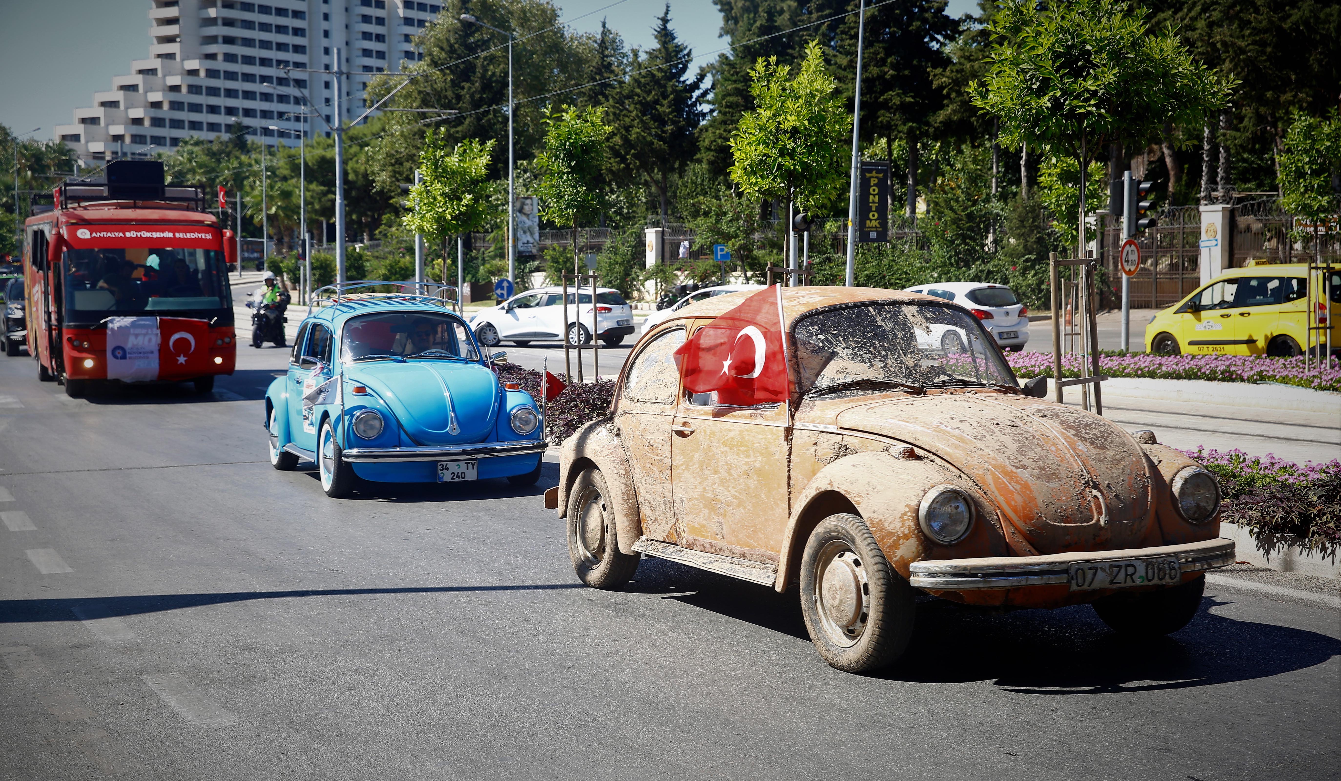 antalyada-hobifest-2023-icin-renkli-baslangic_6077_dhaphoto3