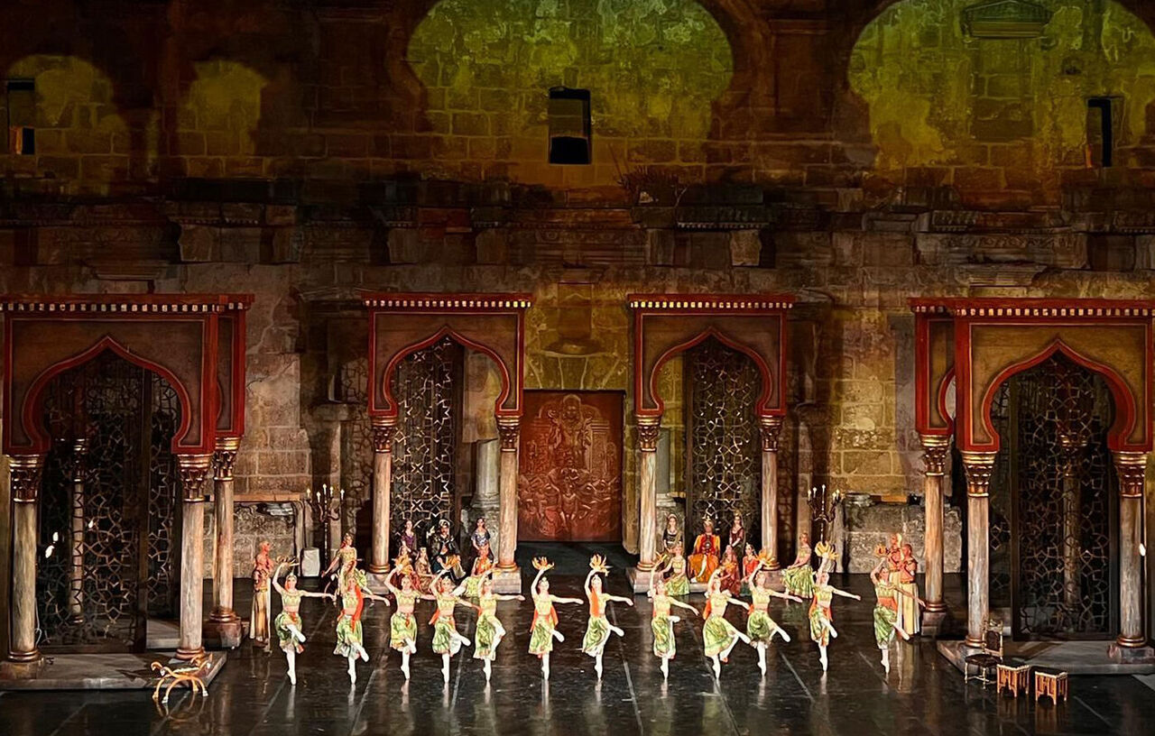 aspendosta-la-bayadere-balesi-buyuledi_2537_dhaphoto3