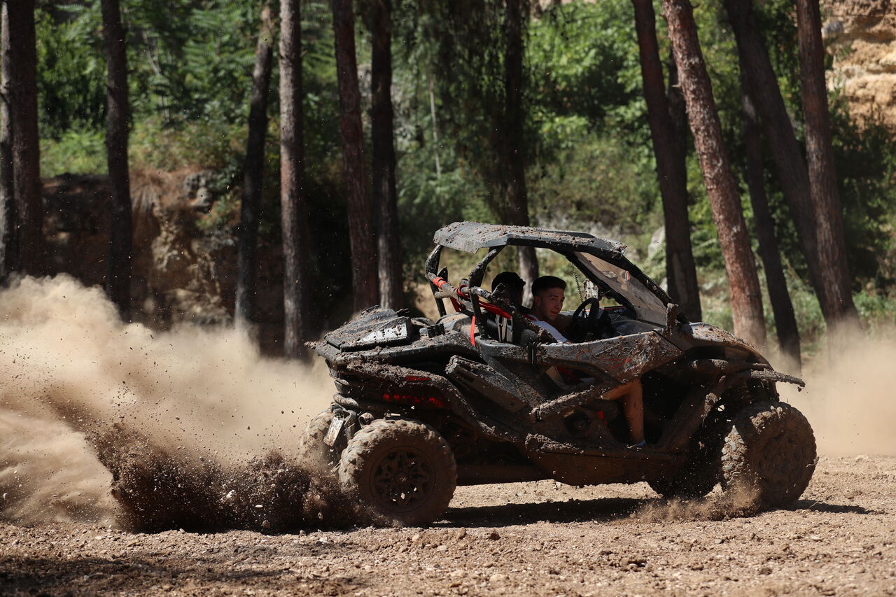 HobiFest 2023 coşkusu başladı (3)