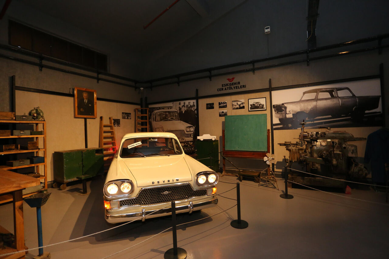 kepez-araba-muzesine-festivalli-acilis_2366_dhaphoto2