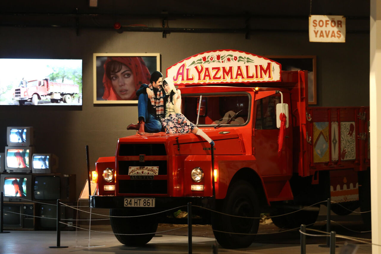 kepez-araba-muzesine-festivalli-acilis_2366_dhaphoto3