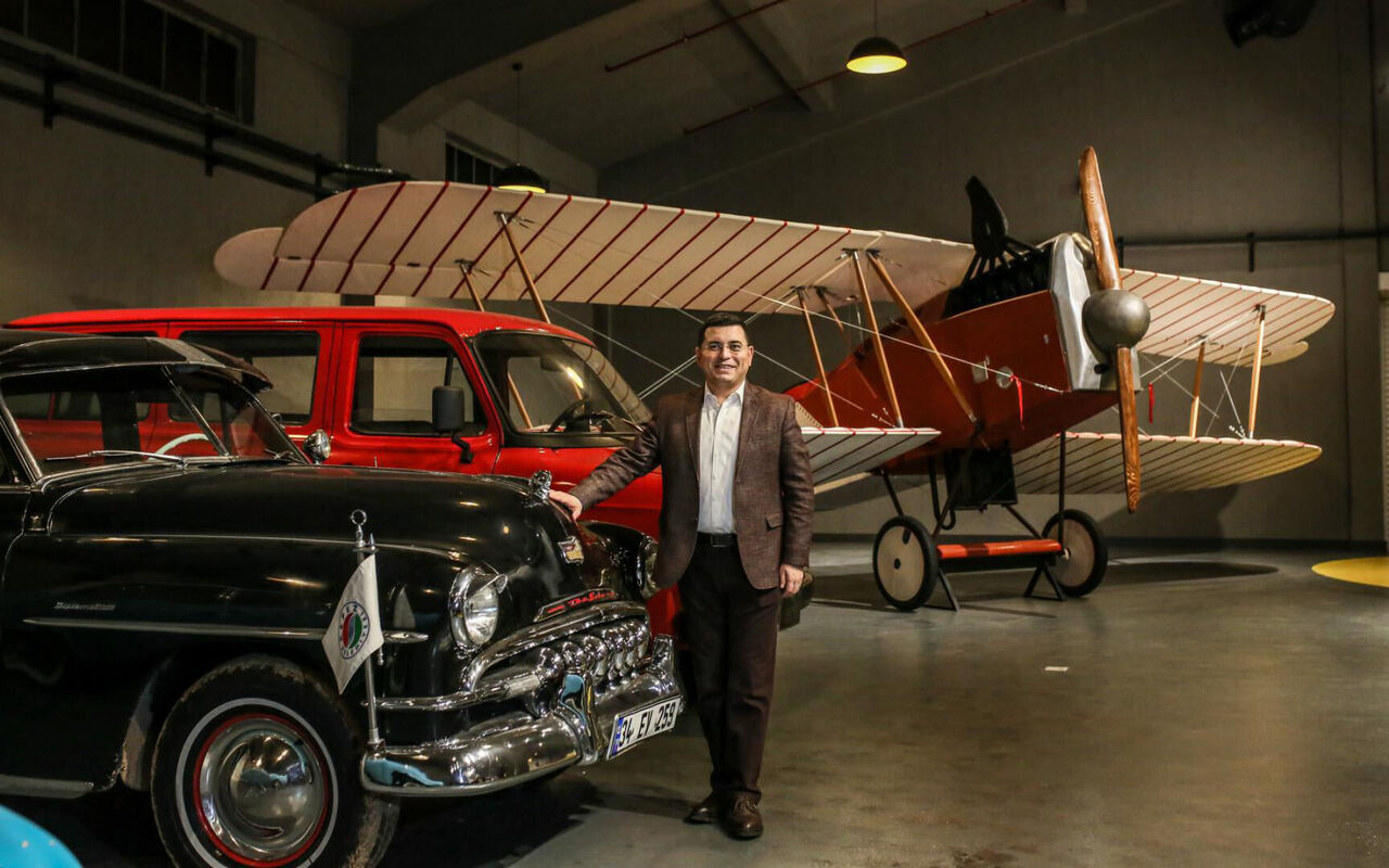 kepez-araba-muzesine-festivalli-acilis_2366_dhaphoto4