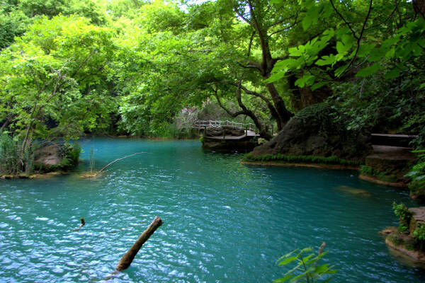 kursunlu kapak foto