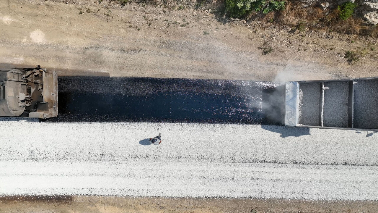 Manavgat Yaylaalan Asfalt (24)