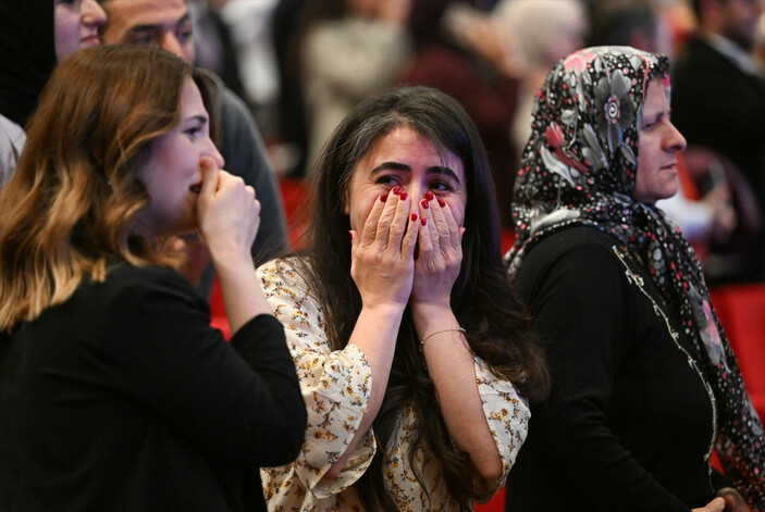 öğretmen adaylarının bekleyişi acıklana sonucları (2)