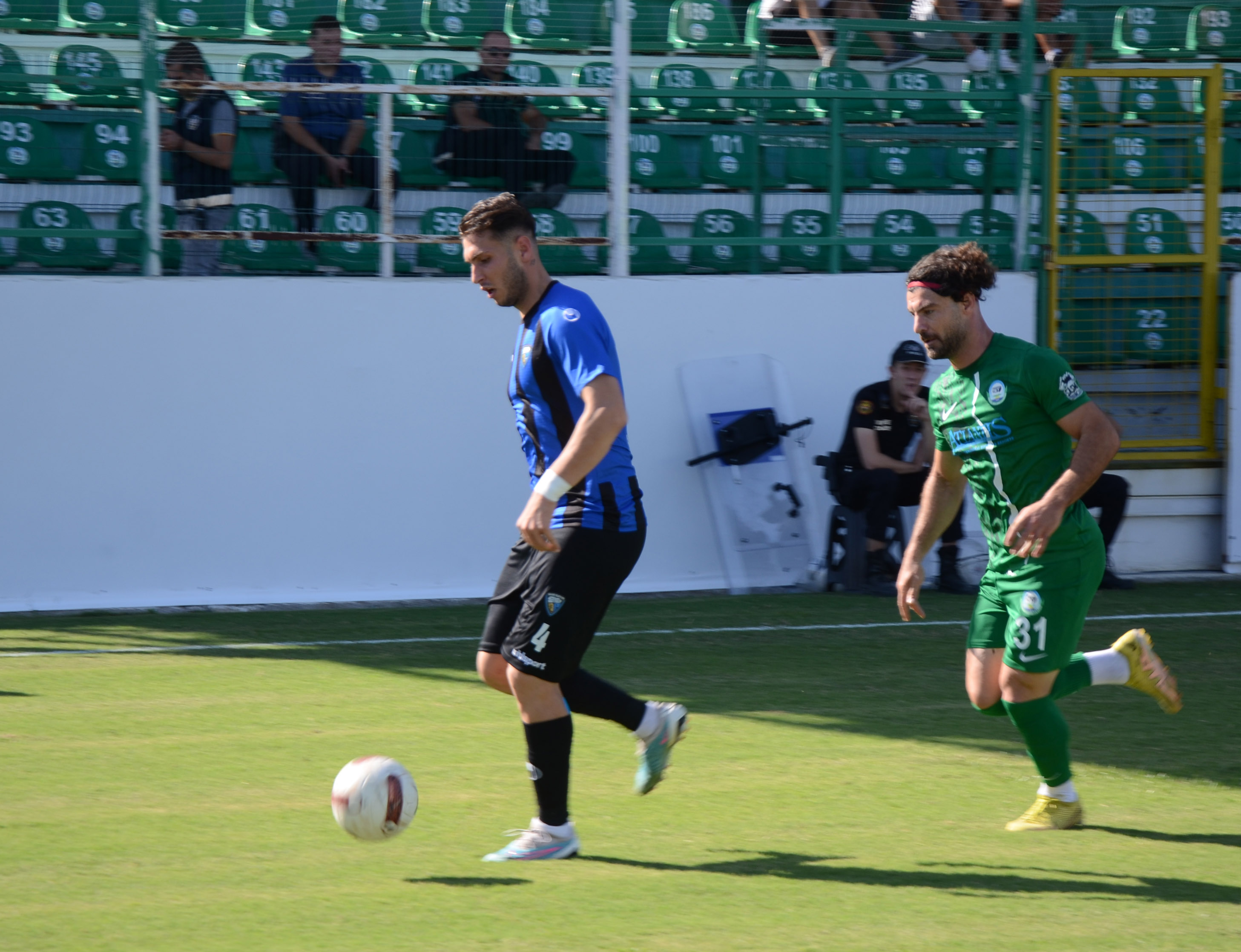 serikspor-evinde-berabere-kaldi_3241_dhaphoto2