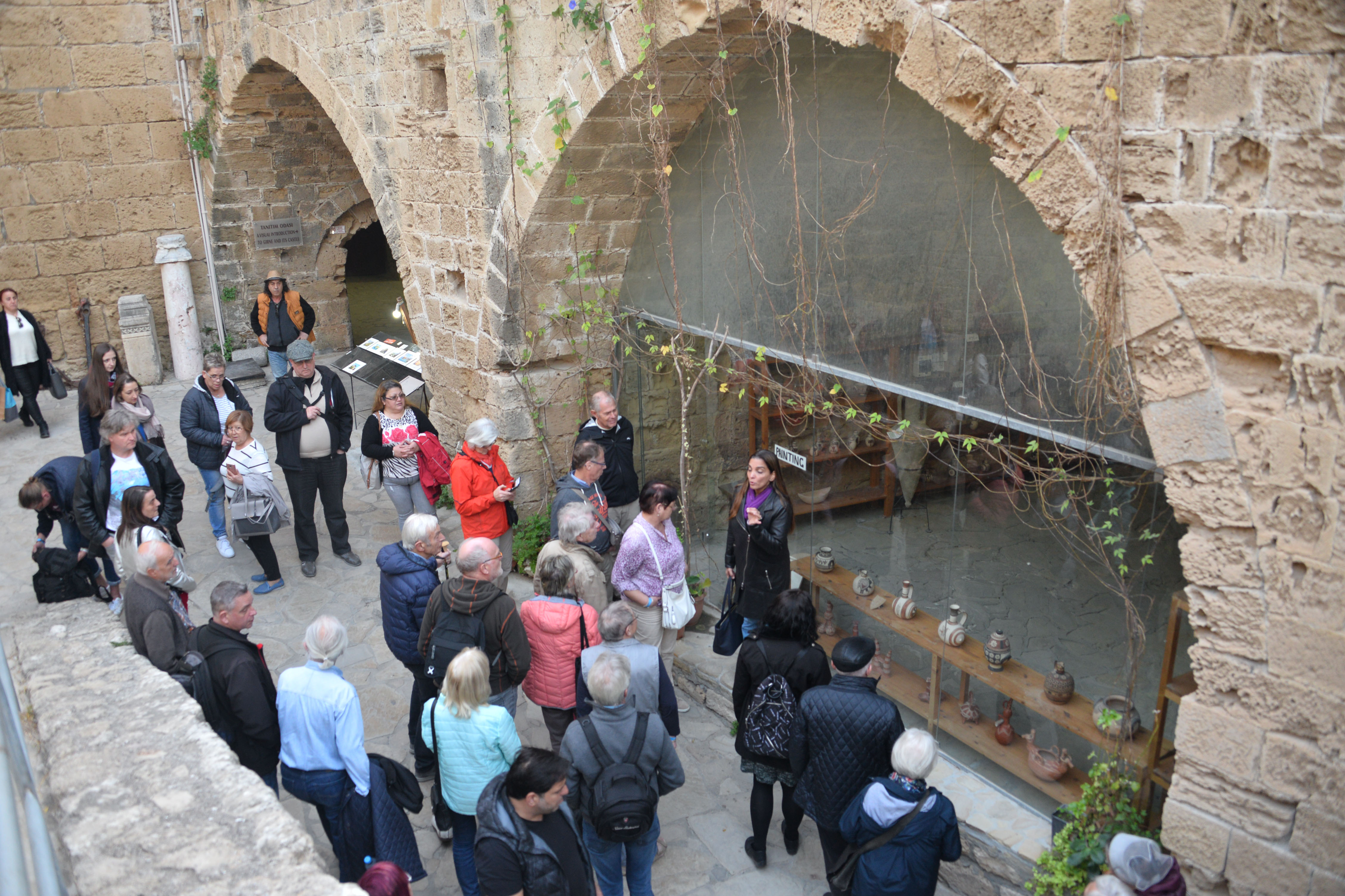 turkiye-gezen-turisti-bekliyor_3575_dhaphoto1