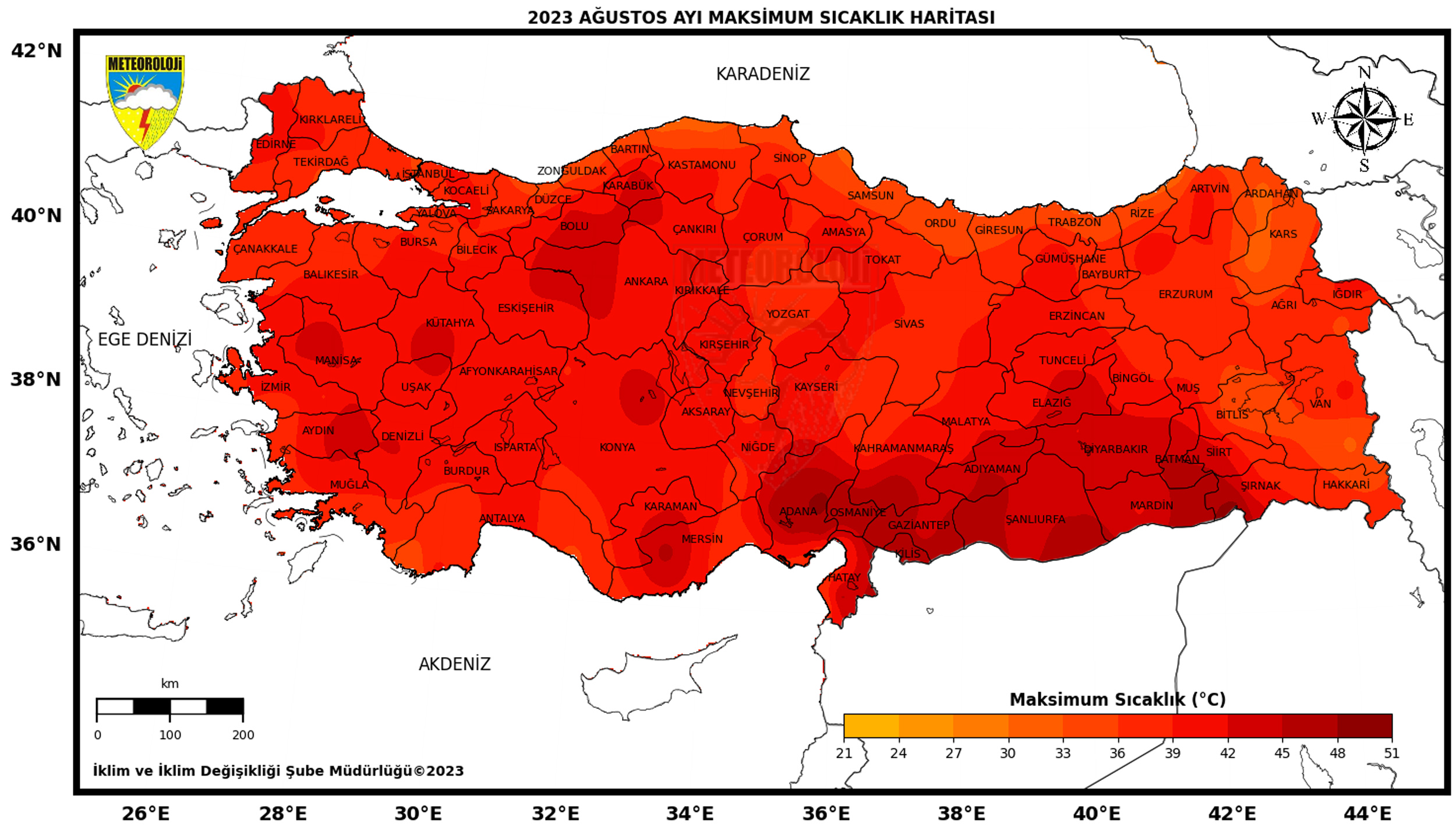 turkiye-son-53-yilin-en-sicak-ikinci-agustosunu-yasadi-iki-bolge-rekor-kirdi_5949_dhaphoto1