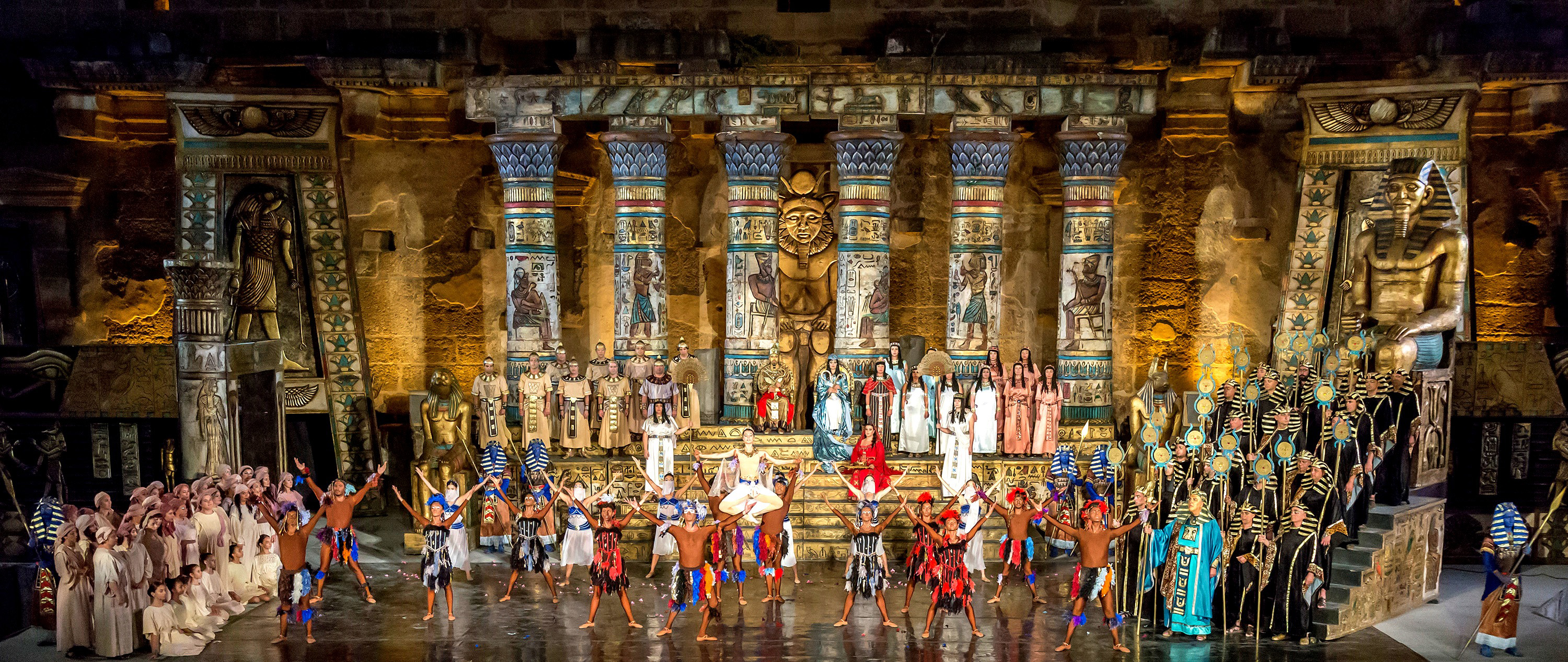 uluslararasi-aspendos-opera-ve-bale-festivali-aida-ile-basladi_5553_dhaphoto2