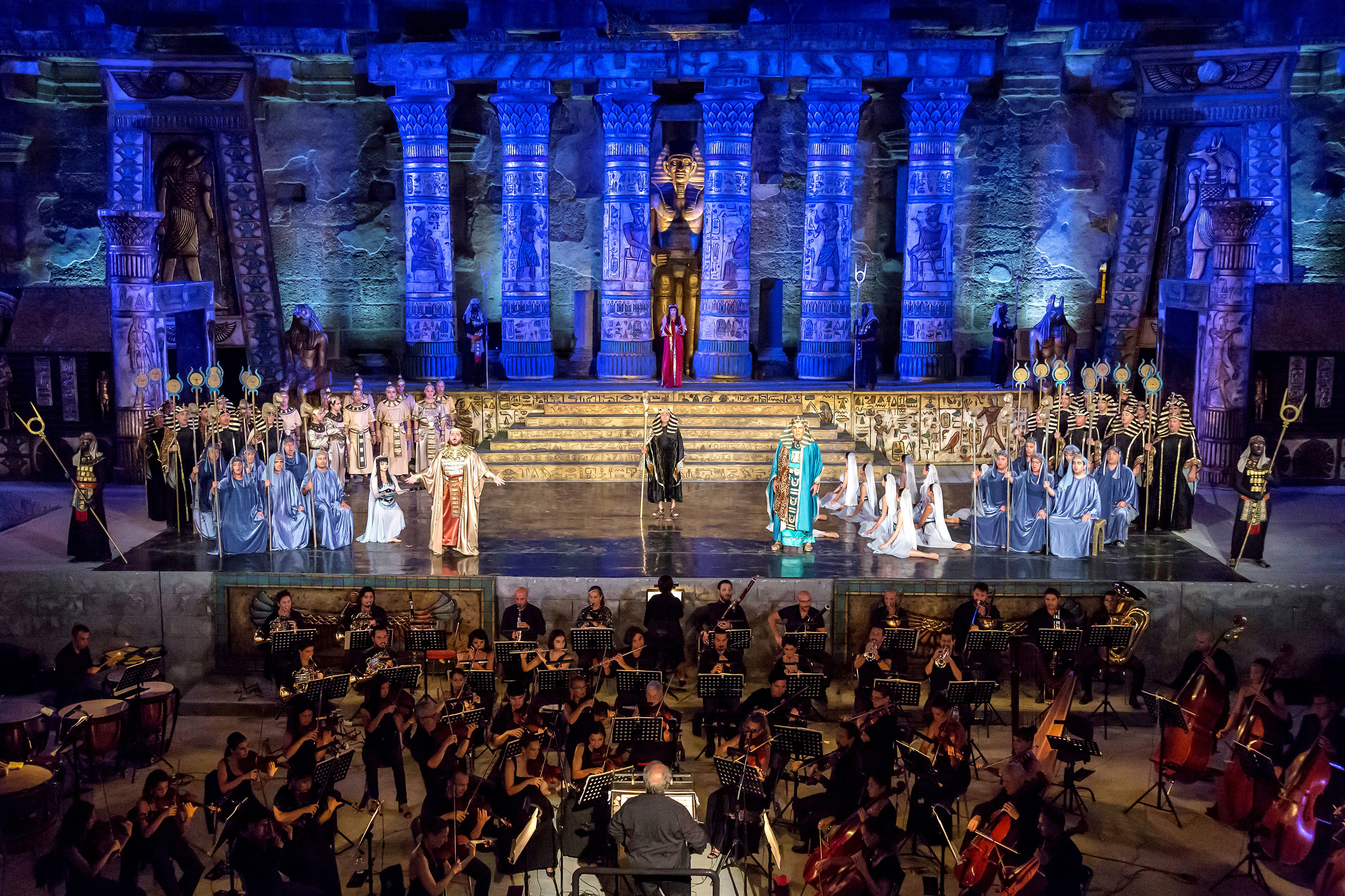 uluslararasi-aspendos-opera-ve-bale-festivali-aida-ile-basladi_5553_dhaphoto3