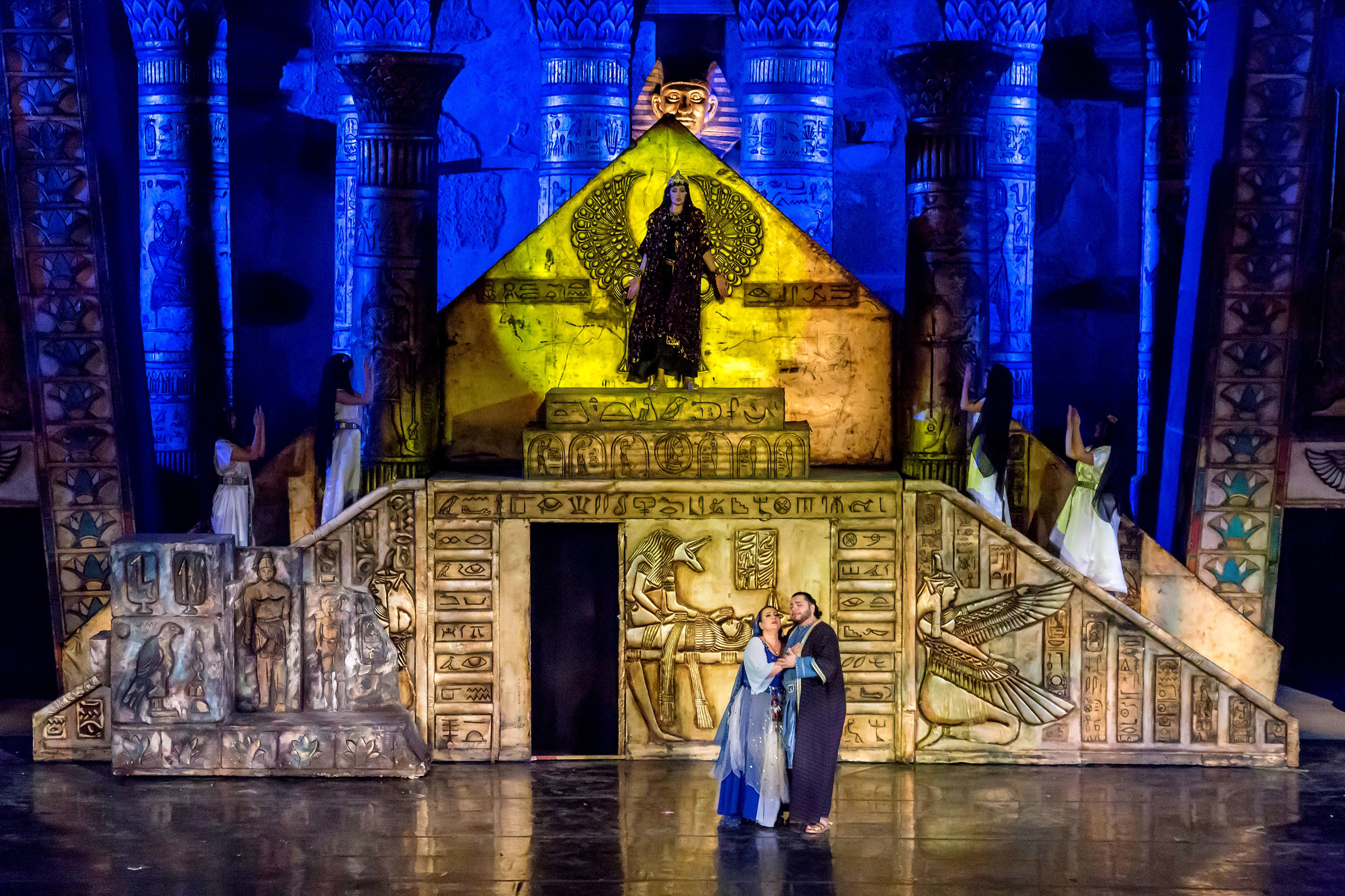 uluslararasi-aspendos-opera-ve-bale-festivali-aida-ile-basladi_5553_dhaphoto5