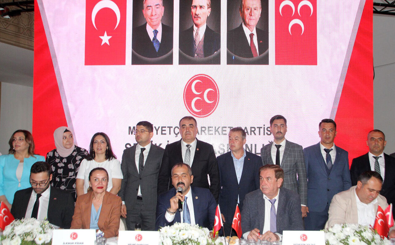 ustunmet-yeniden-secildi_6433_dhaphoto2