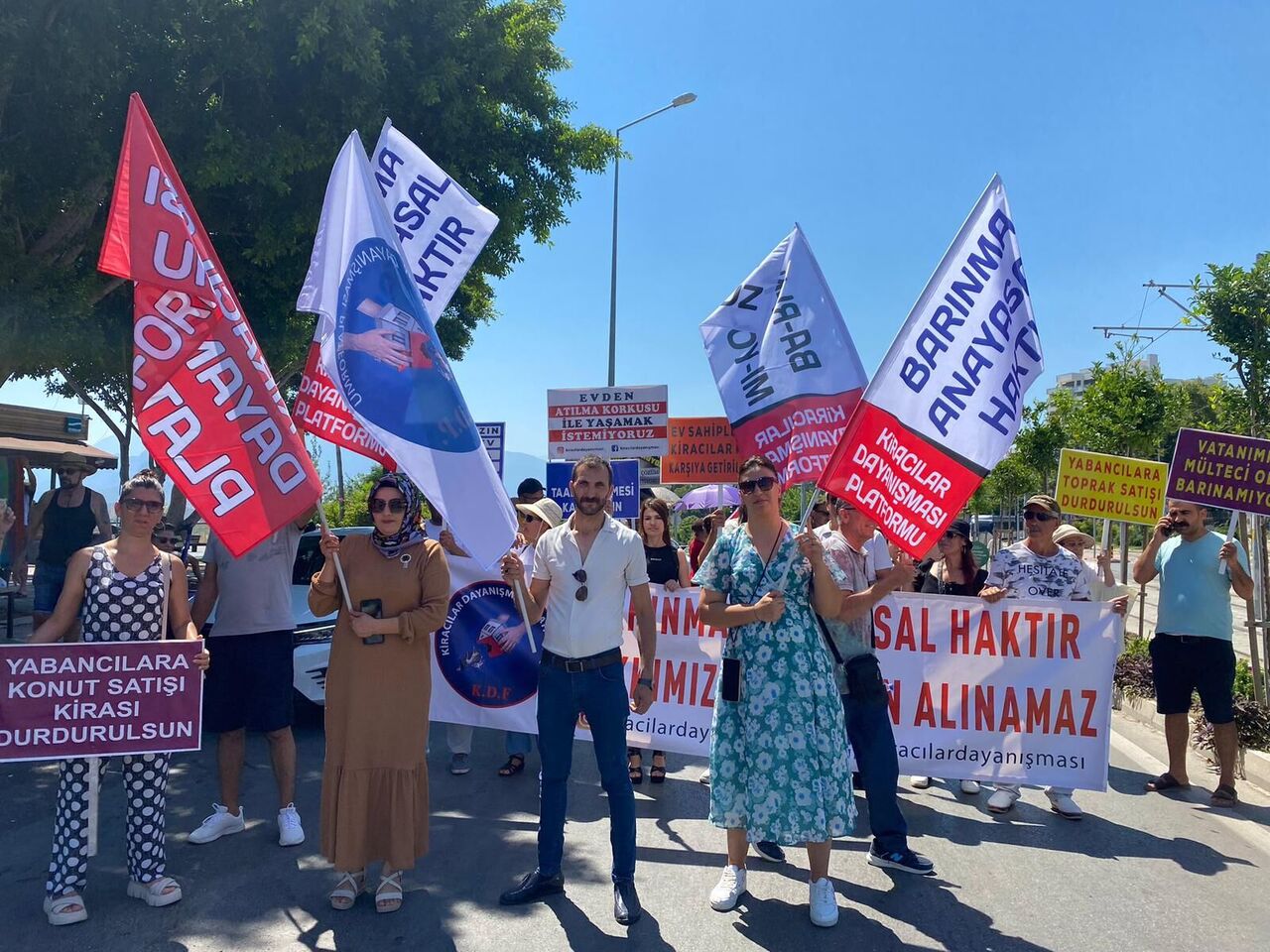 WhatsApp Image 2023-09-01 at 17.30.04